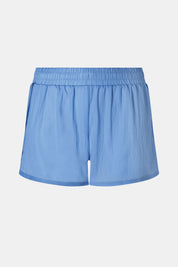 Racing Short - Sky Blue
