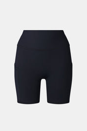 Running Short | IMPACT - Black