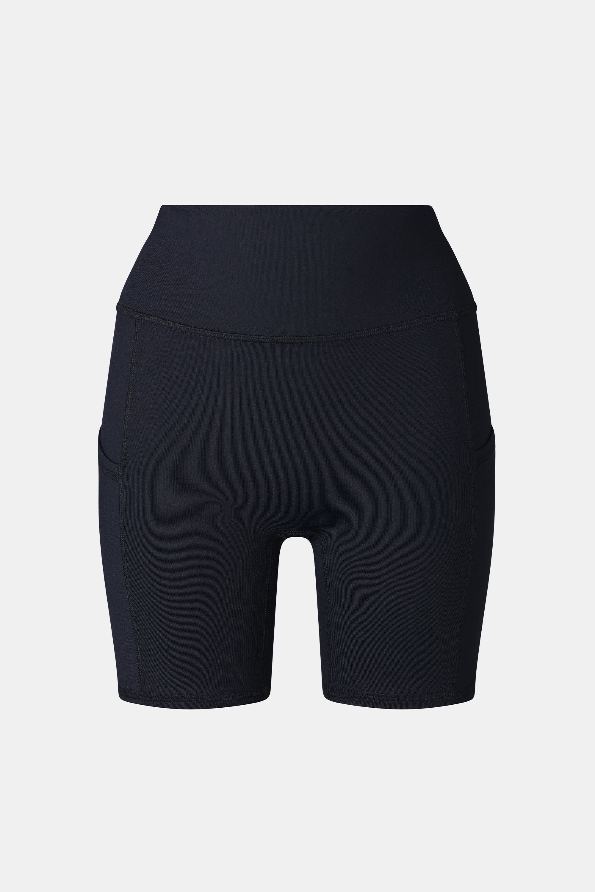 Runningshortblack1.jpg