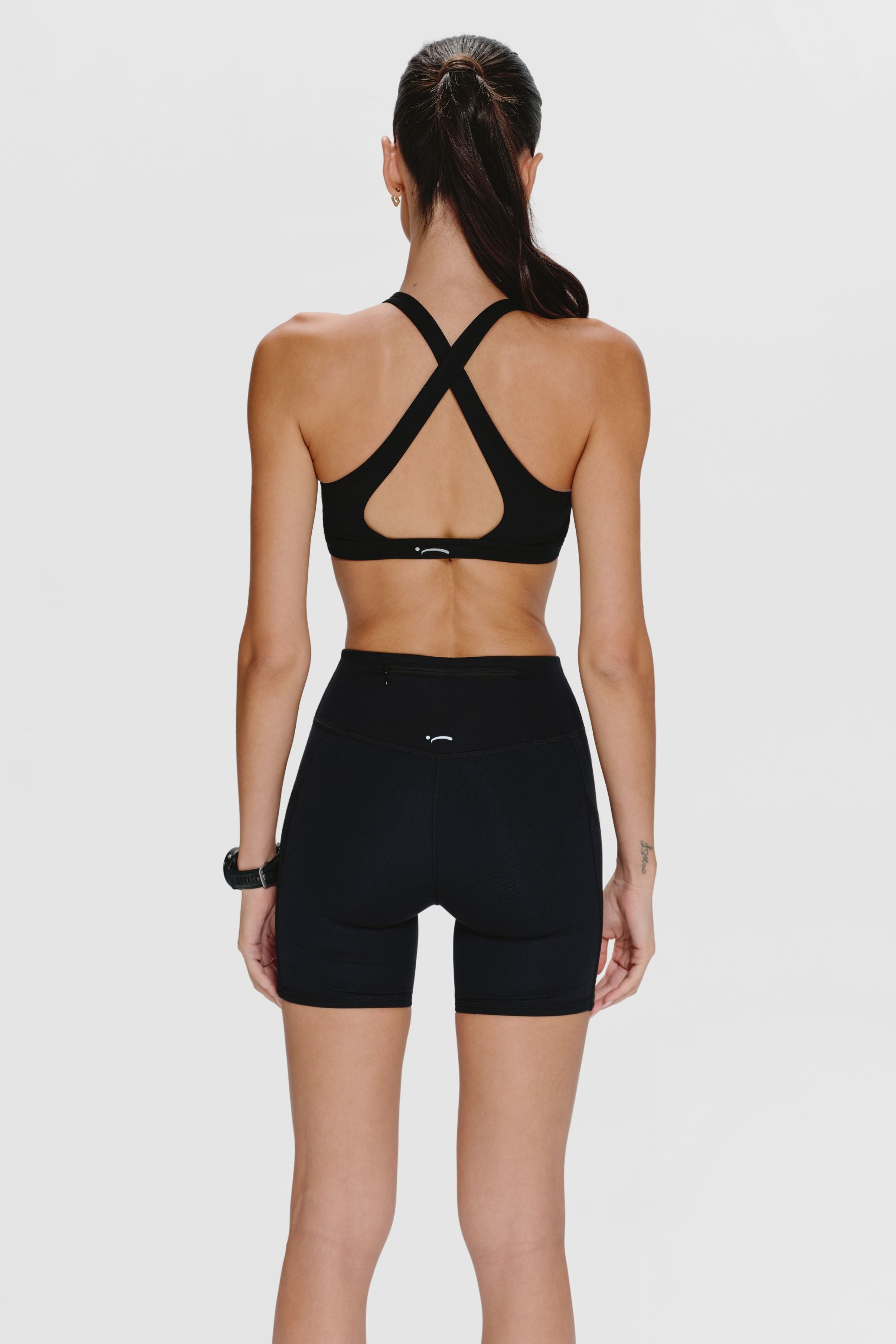 Runningshortblack4.jpg