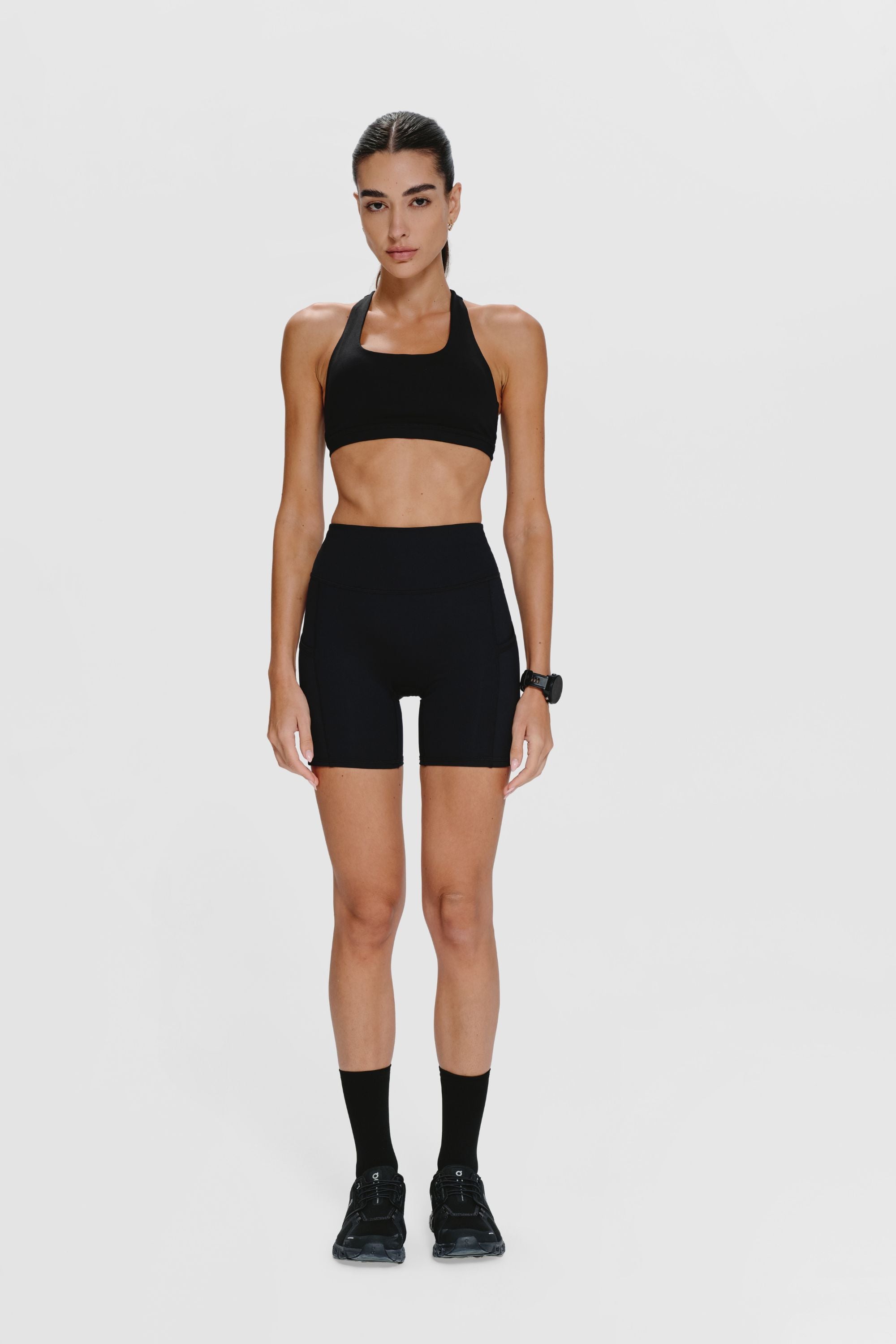 Runningshortcblack3.jpg