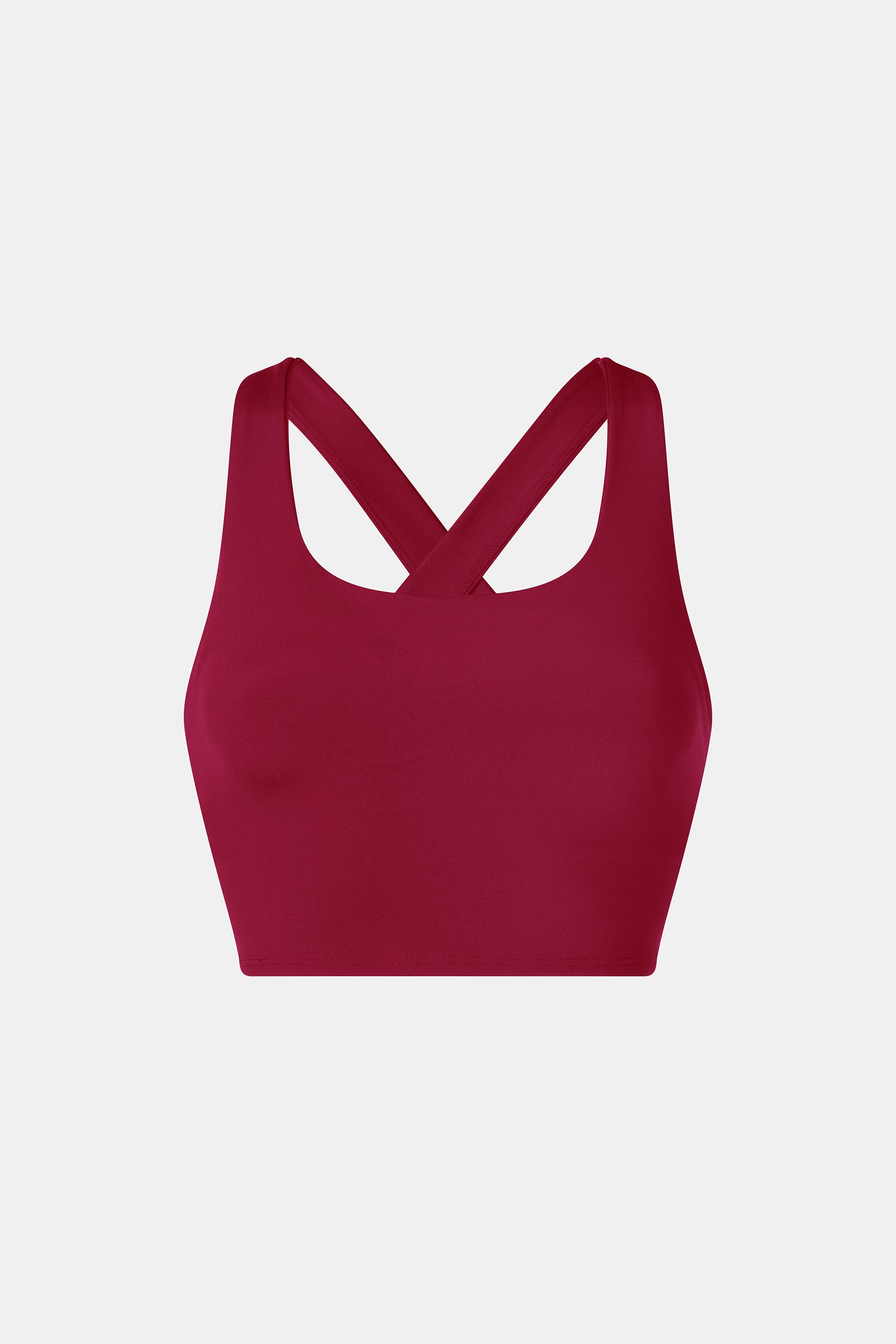 SERENITY_TOP_DARK_CHERRY_r000_a000.jpg