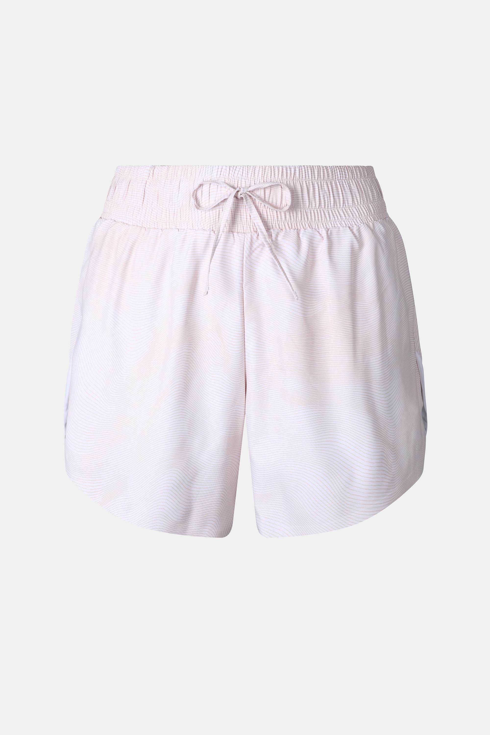 SPEED_RUNNER_SHORT_ORGANIC_BEIGE_r000_a000.jpg