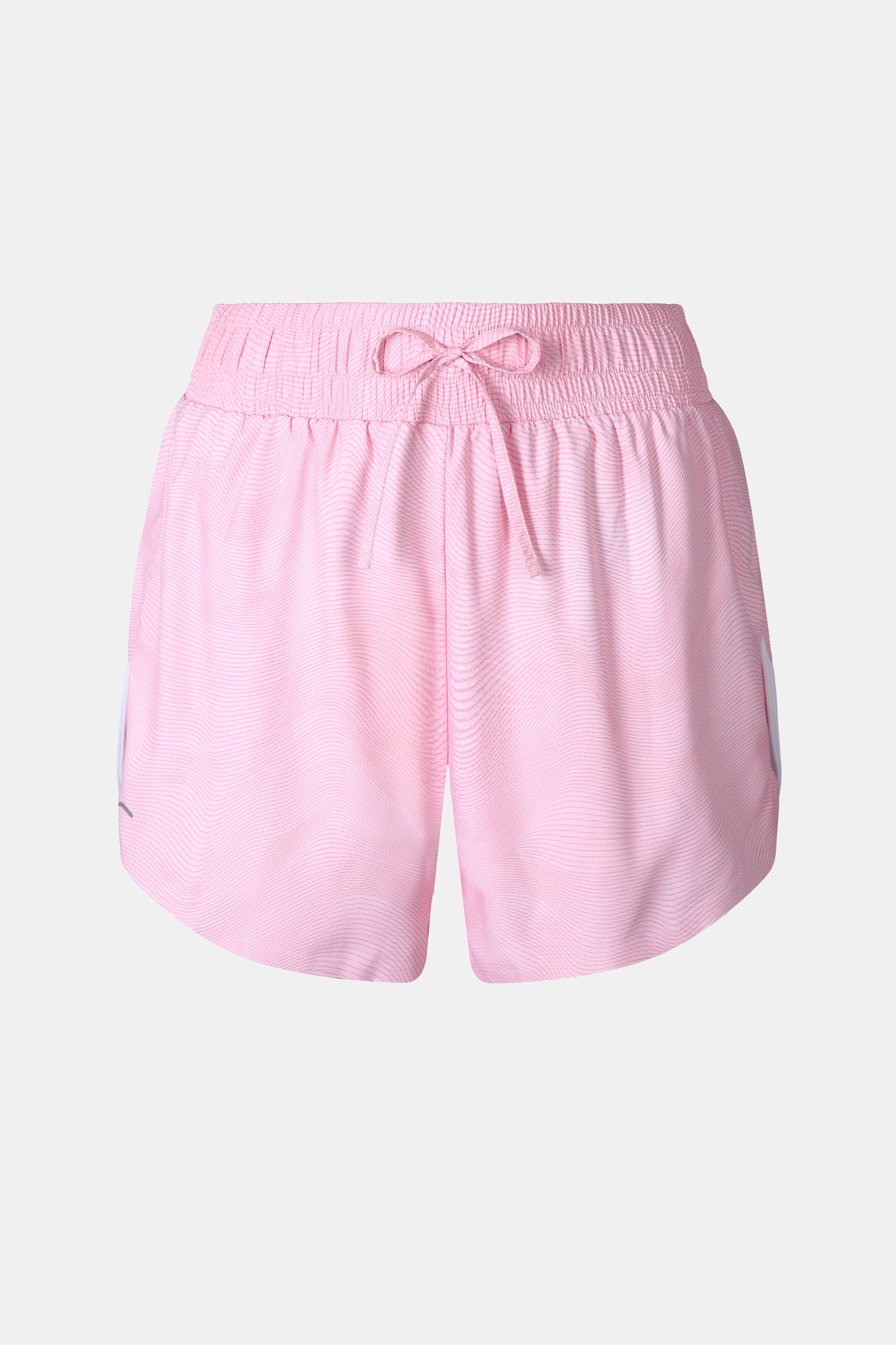 SPEED_RUNNER_SHORT_ORGANIC_PINK_r000_a000.jpg
