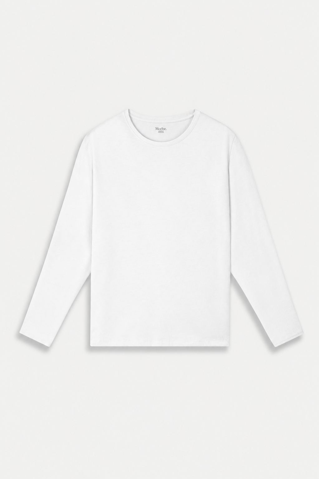 SUPER_SOFT_TEE_WHITE.png