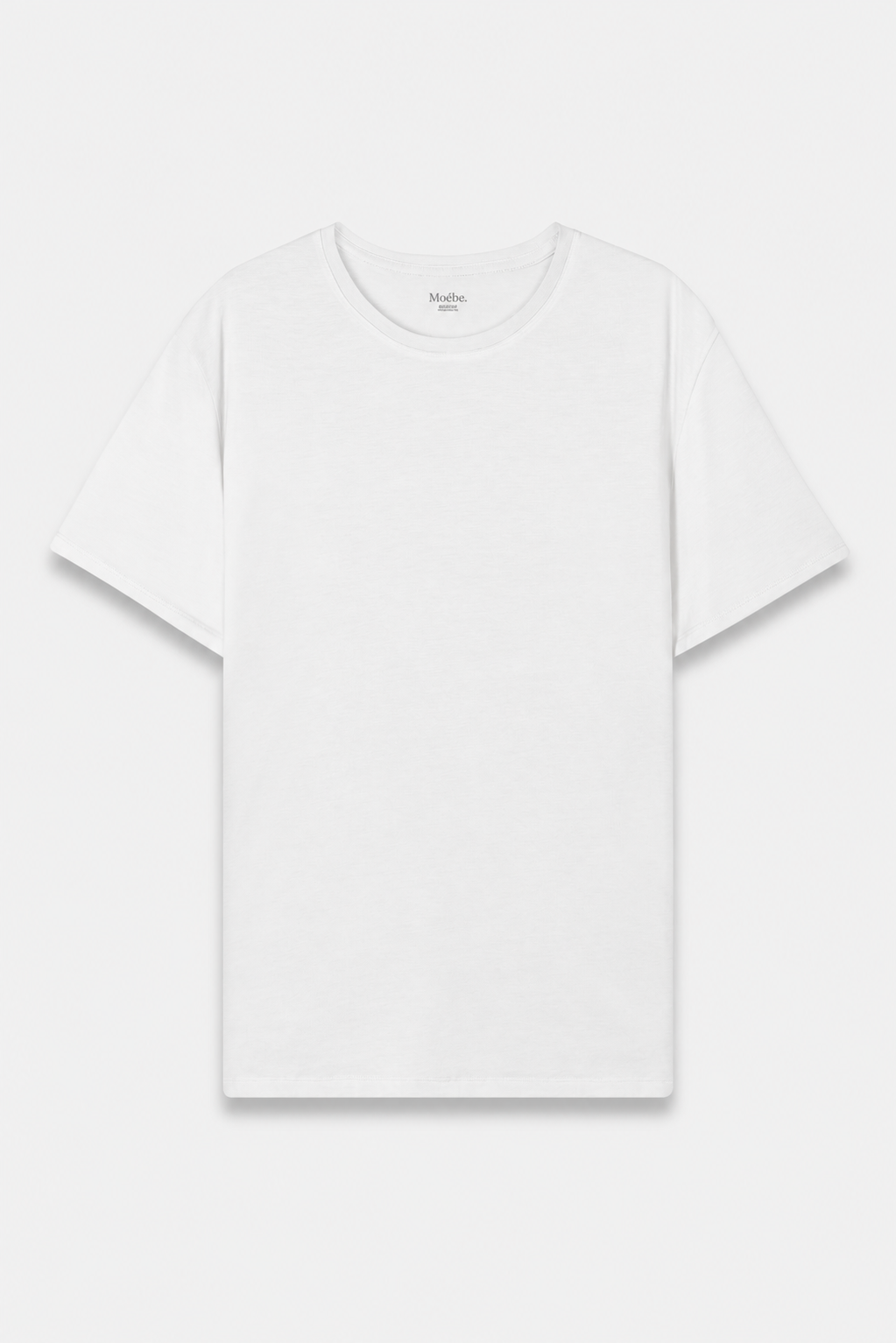 SUPER_SOFT_TEE_WHITE_1.png