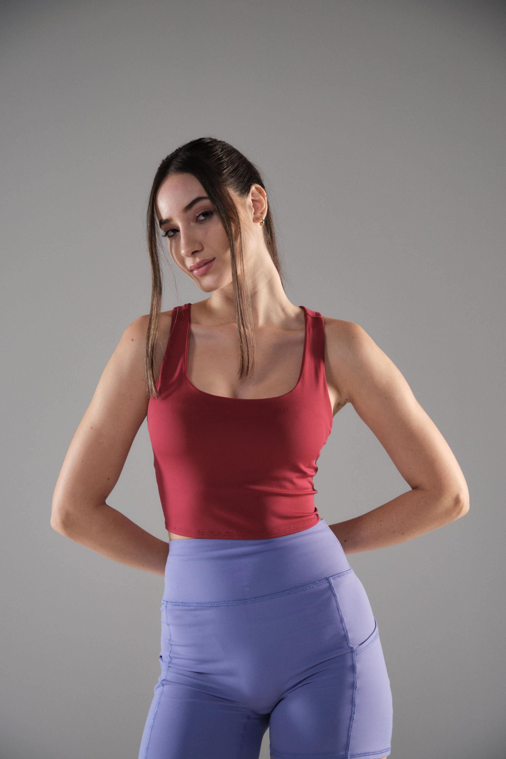 Serenitytopcherry2.jpg