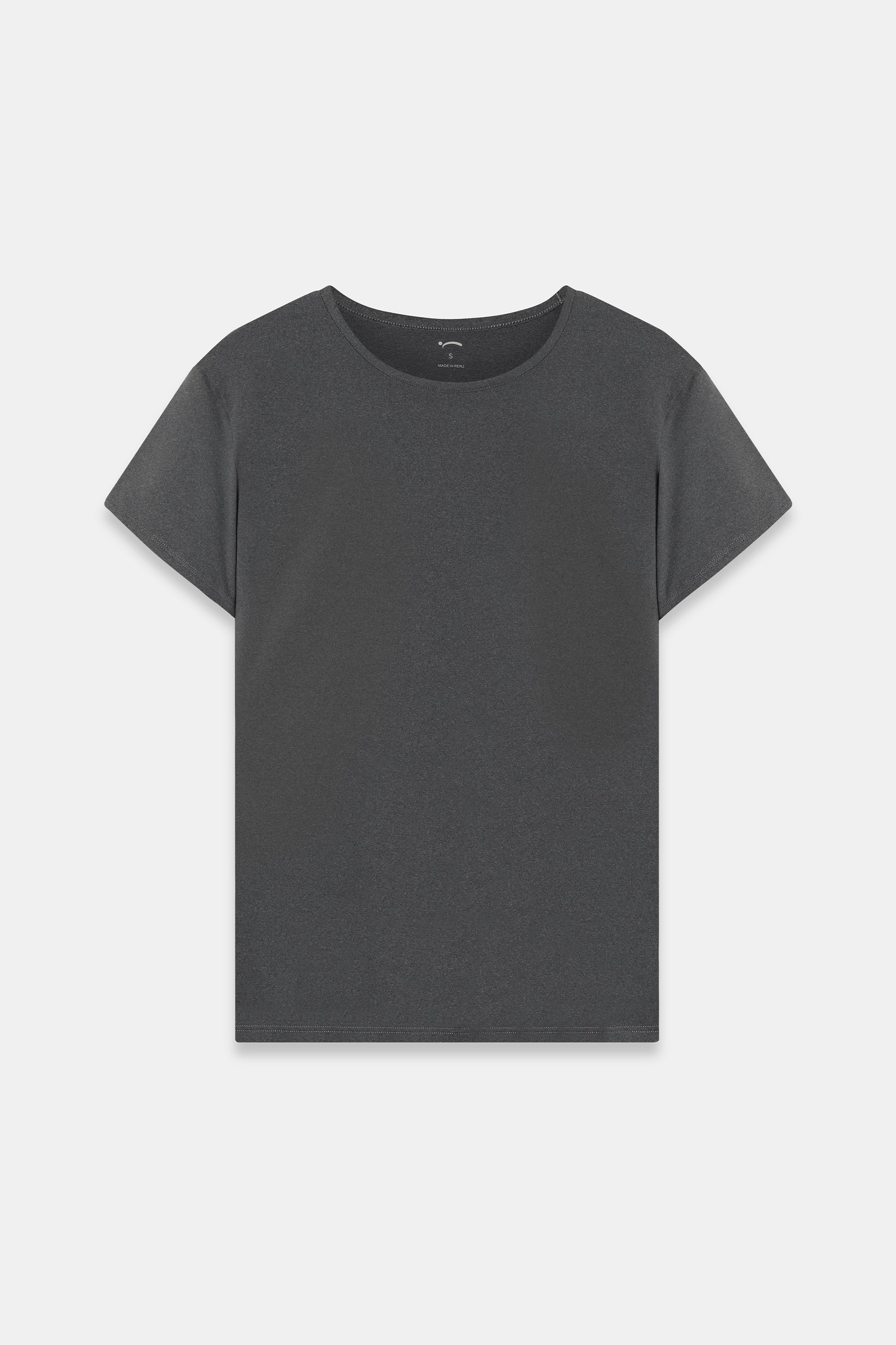 ShiftTee-Charcoal-0.jpg