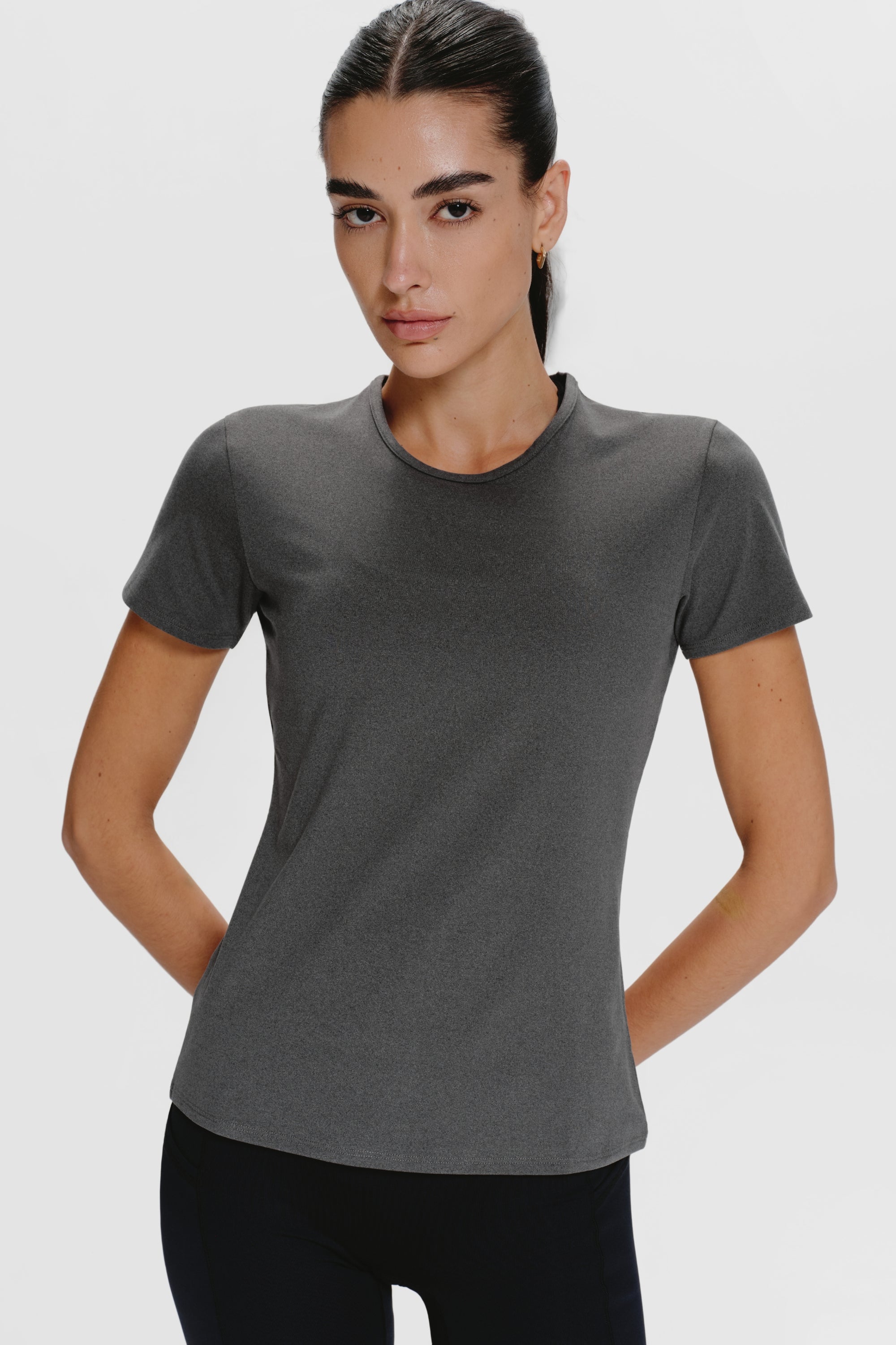 ShiftTee-Charcoal-1.jpg