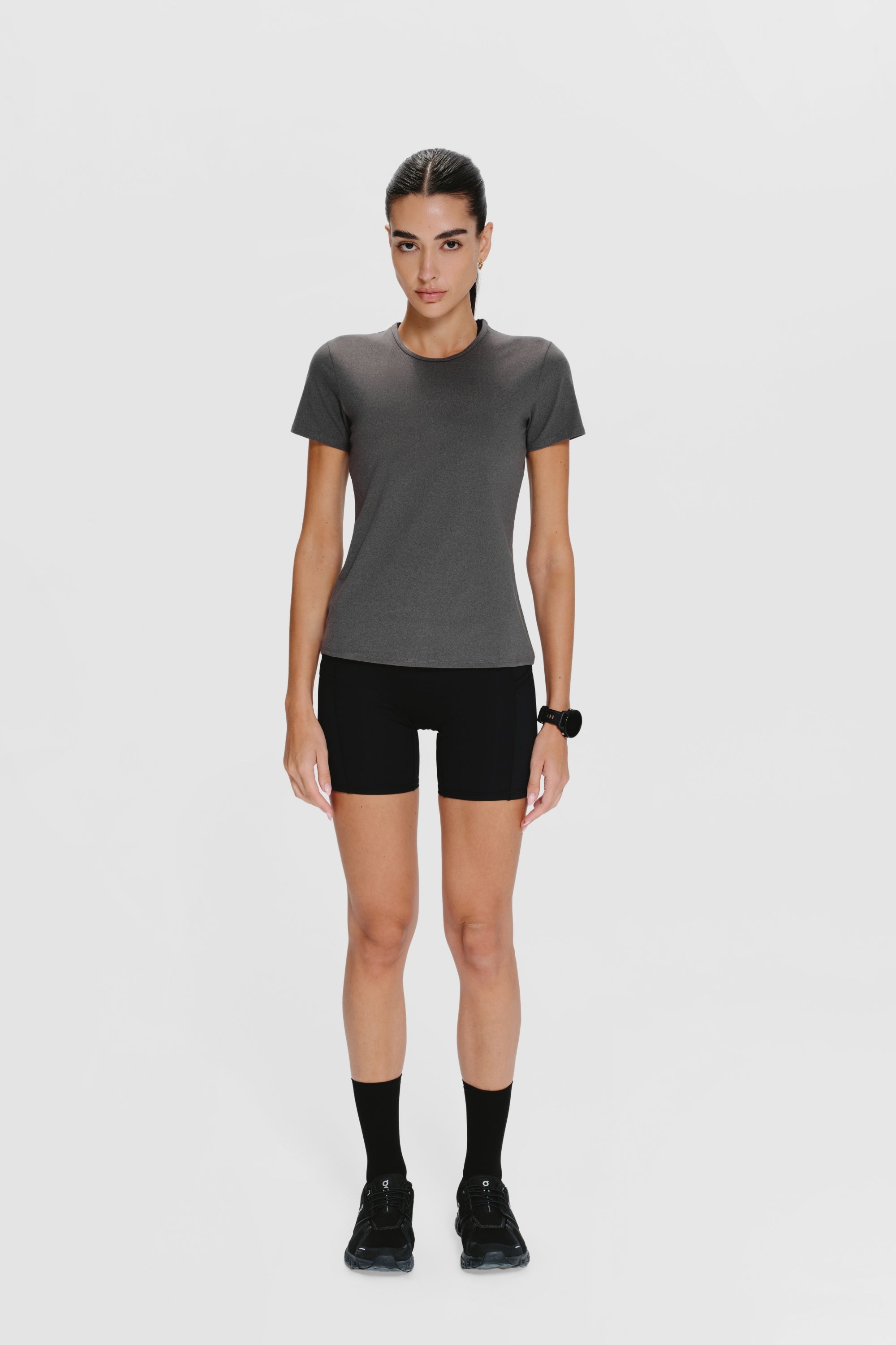ShiftTee-Charcoal-2.jpg