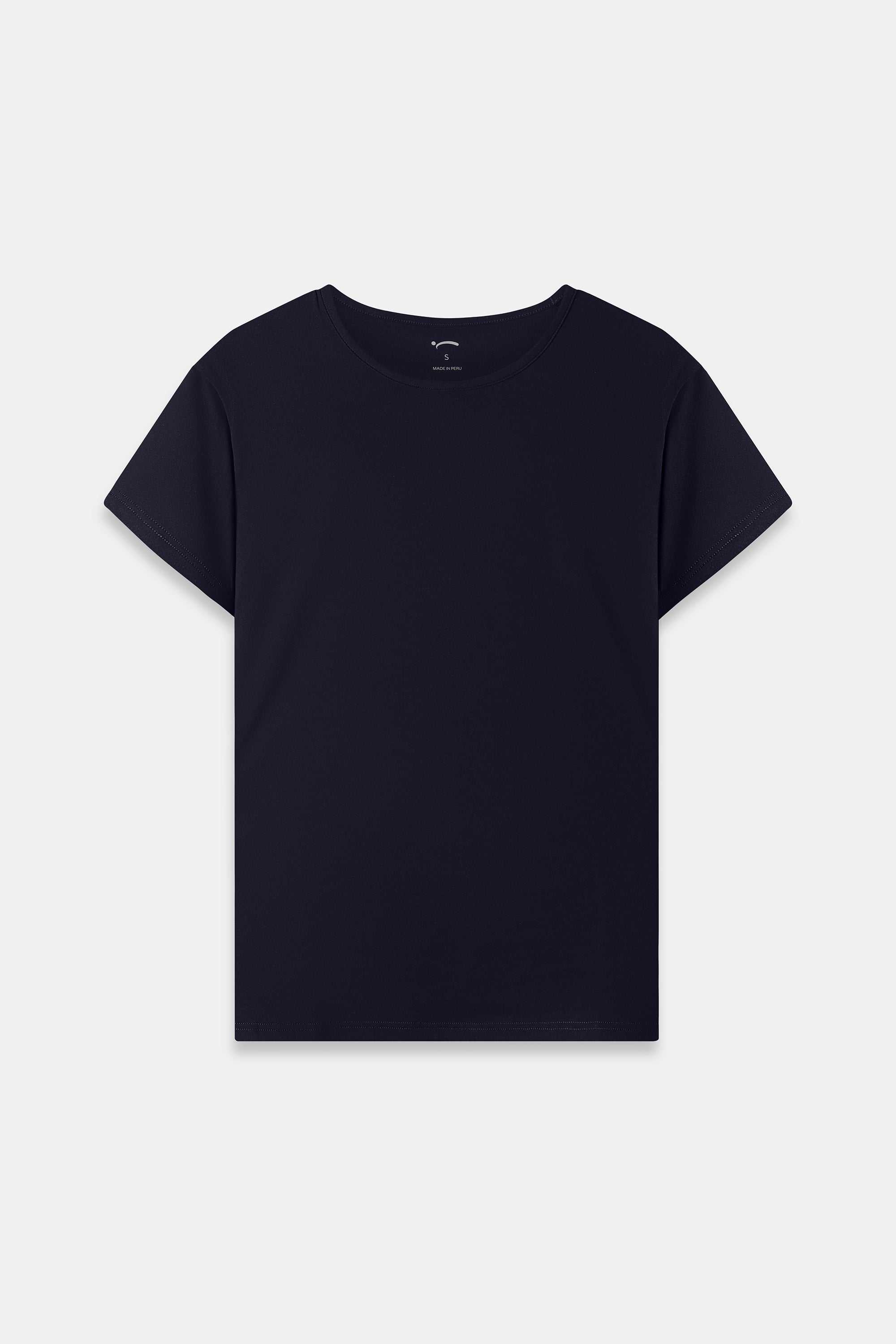 ShiftTee-DeepNavy-0.jpg