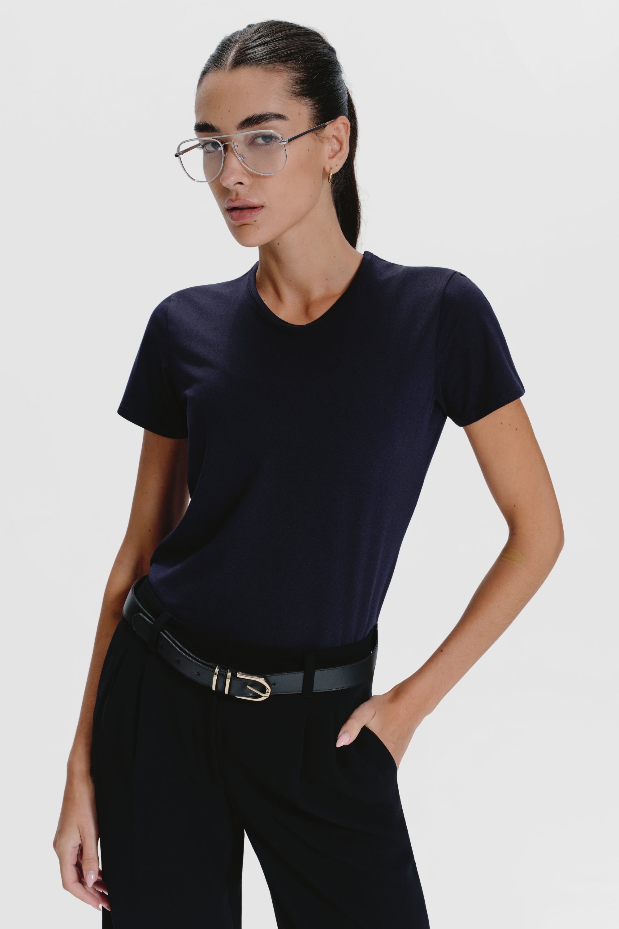 ShiftTee-DeepNavy-1.jpg
