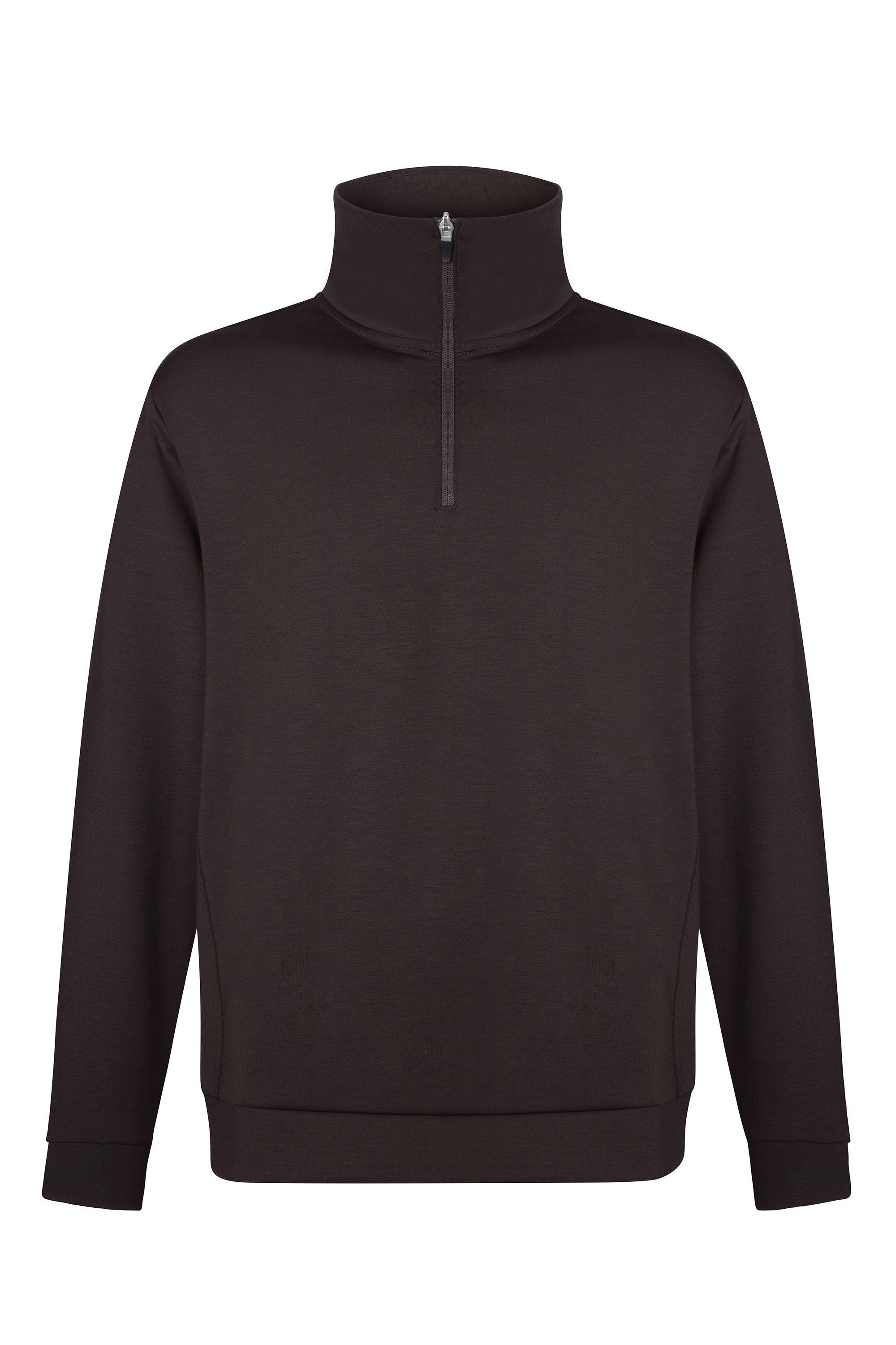 Spacer_Half_Zip_Hombre_Dark_Chocolate_000_000__1.jpg
