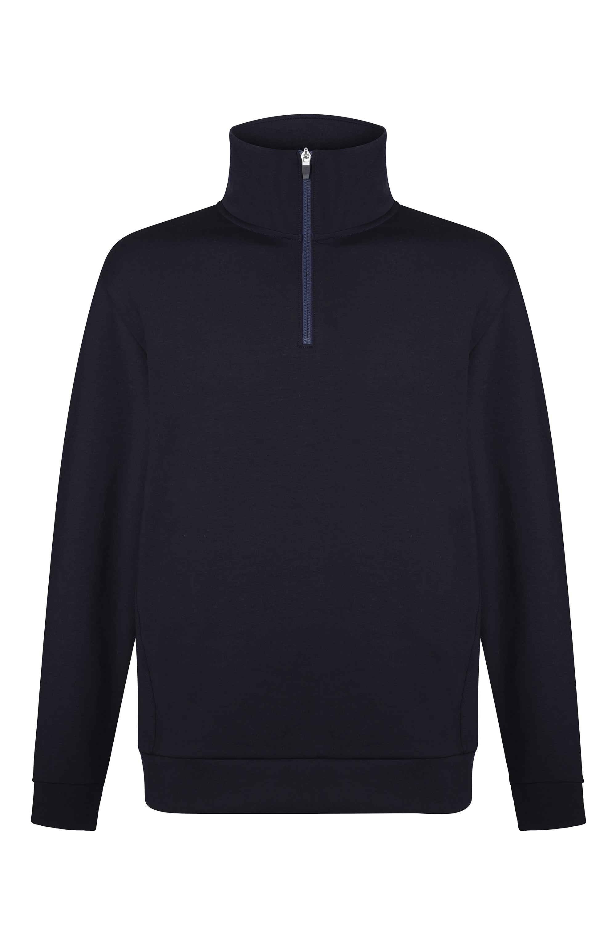 Spacer_Half_Zip_Hombre_Deep_Navy_000_000__1.jpg