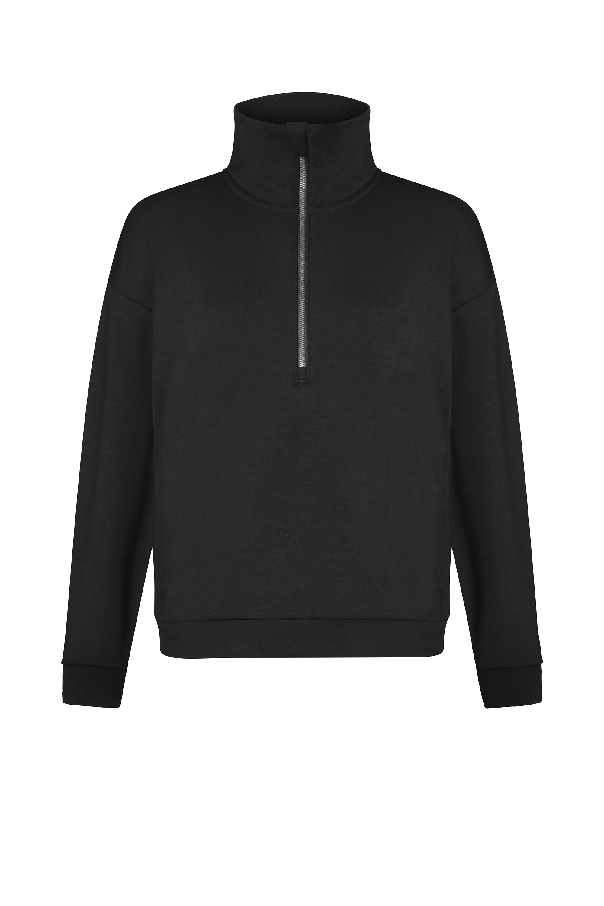 Spacer_Half_Zip_Mujer_Black_000_000__1.jpg