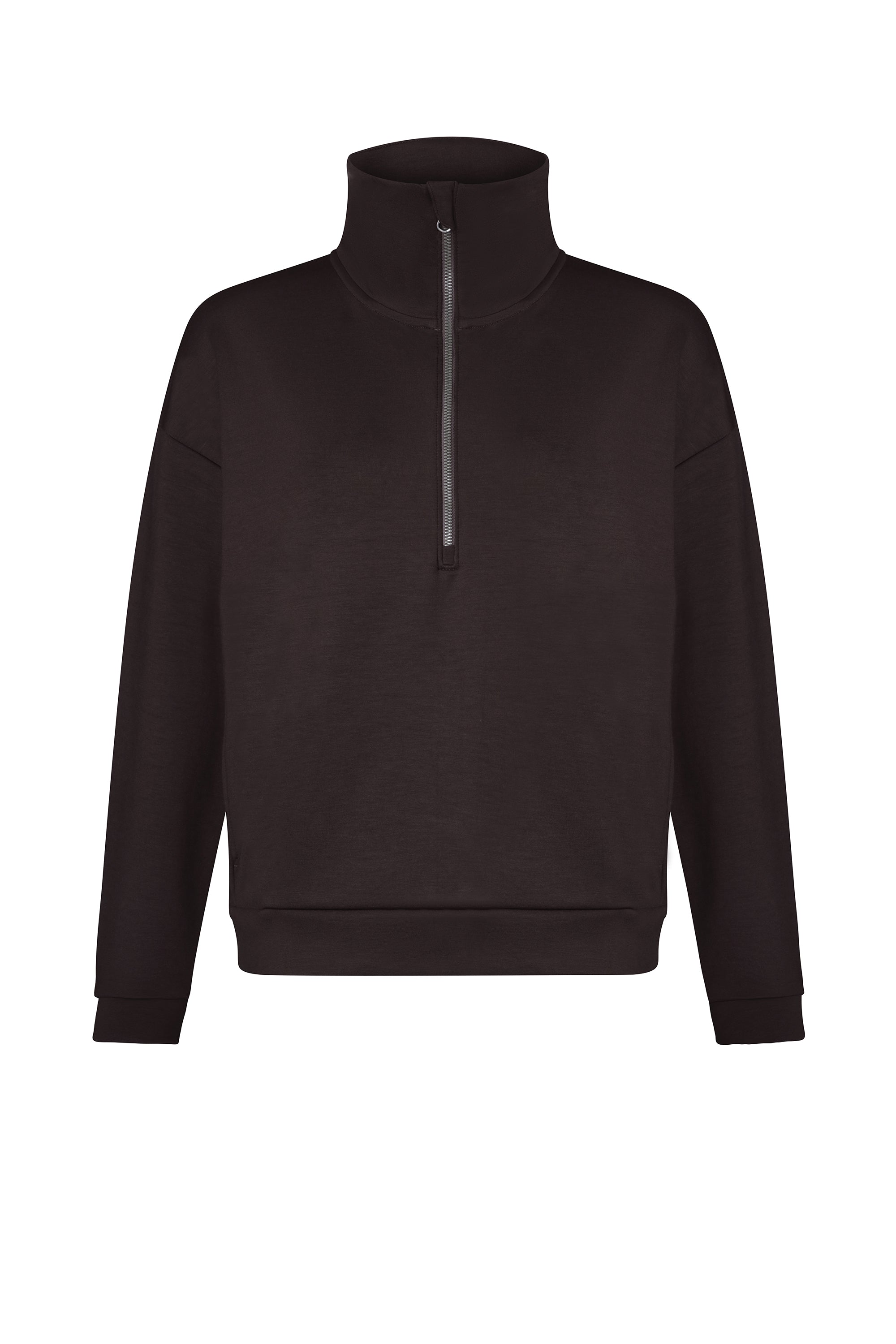 Spacer_Half_Zip_Mujer_Dark_Chocolate_000_000__1.jpg