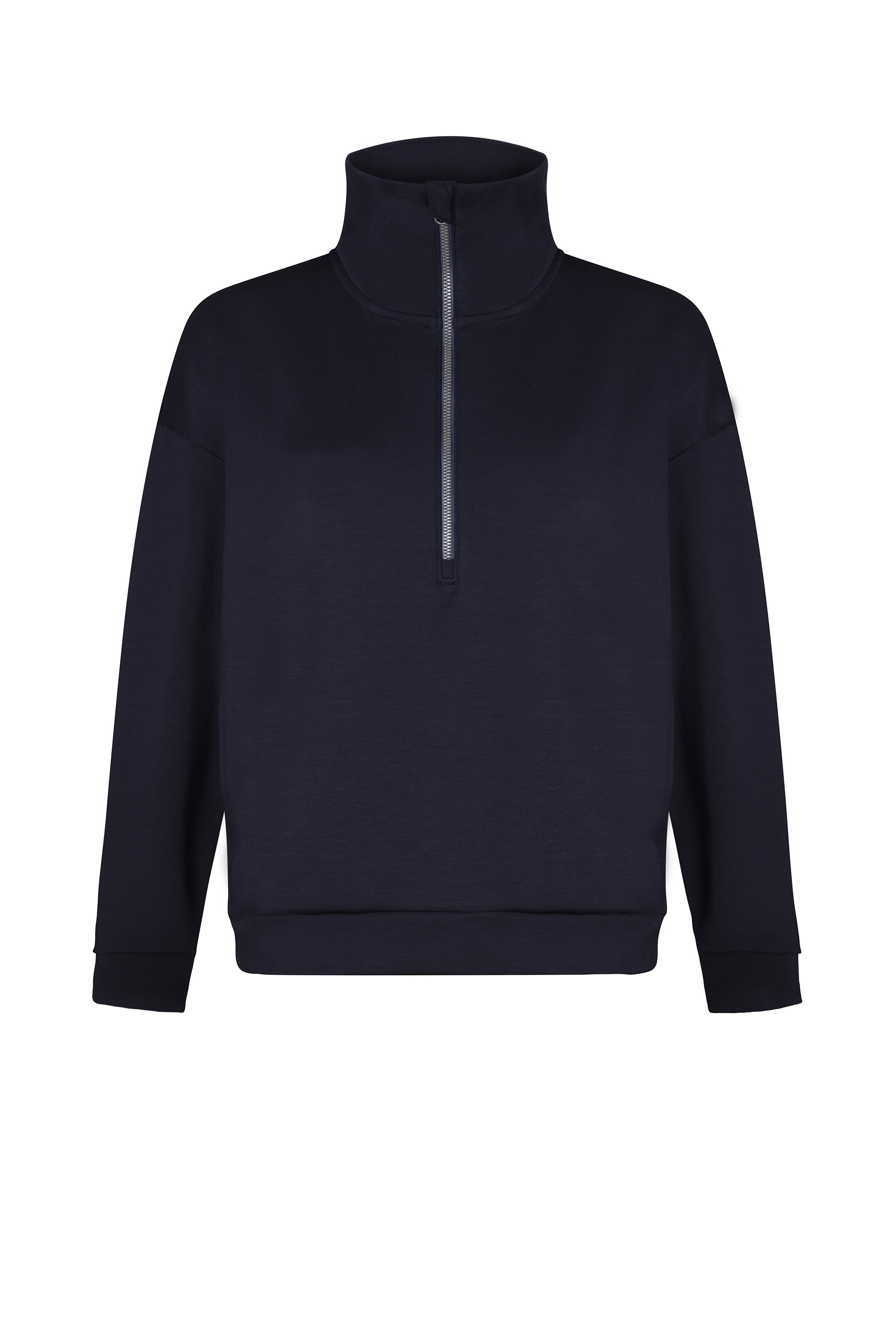 Spacer_Half_Zip_Mujer_Deep_Navy_000_000__1.jpg