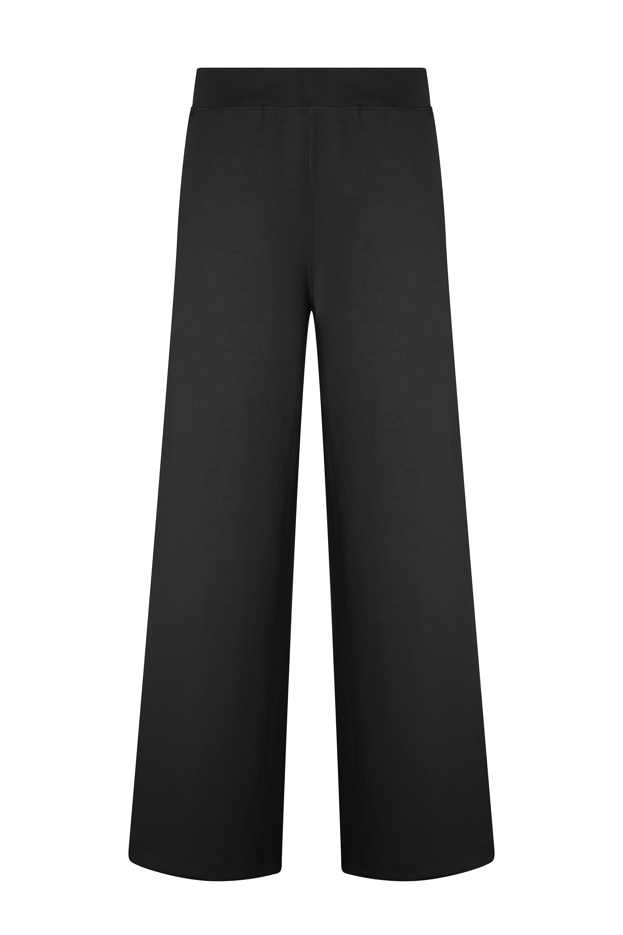 Spacer_Palazzo_Mujer_Black_000_000__1.jpg