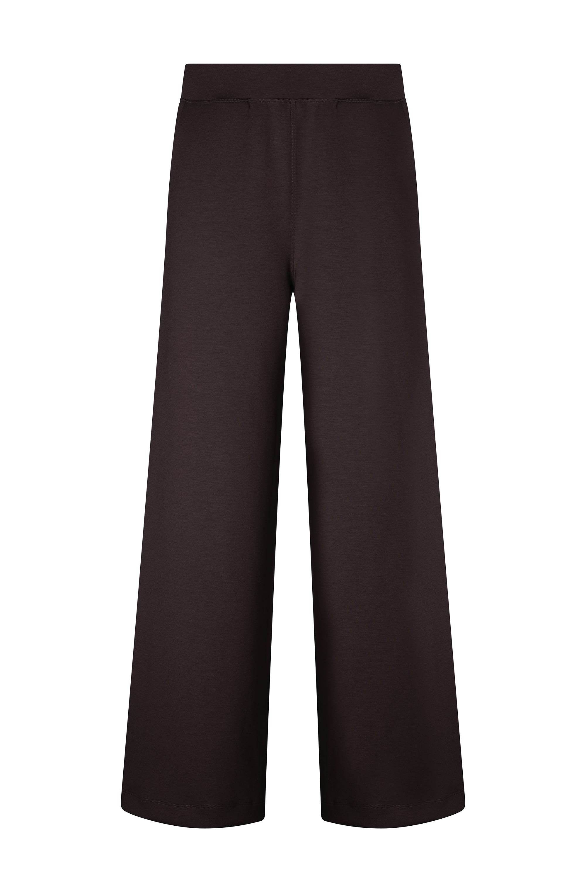 Spacer_Palazzo_Mujer_Dark_Chocolate_000_000__1.jpg