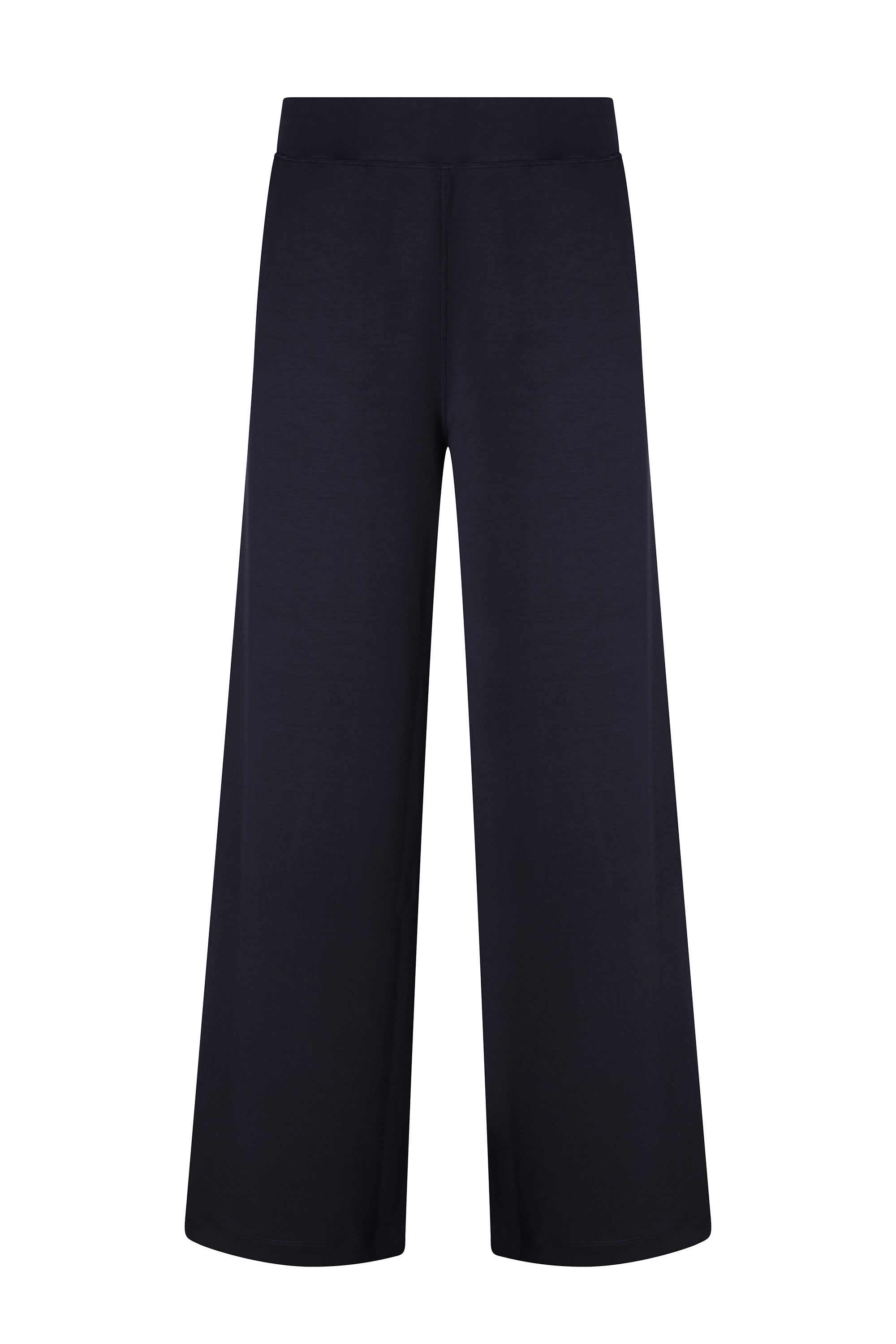 Spacer_Palazzo_Mujer_Deep_Navy_000_000.jpg
