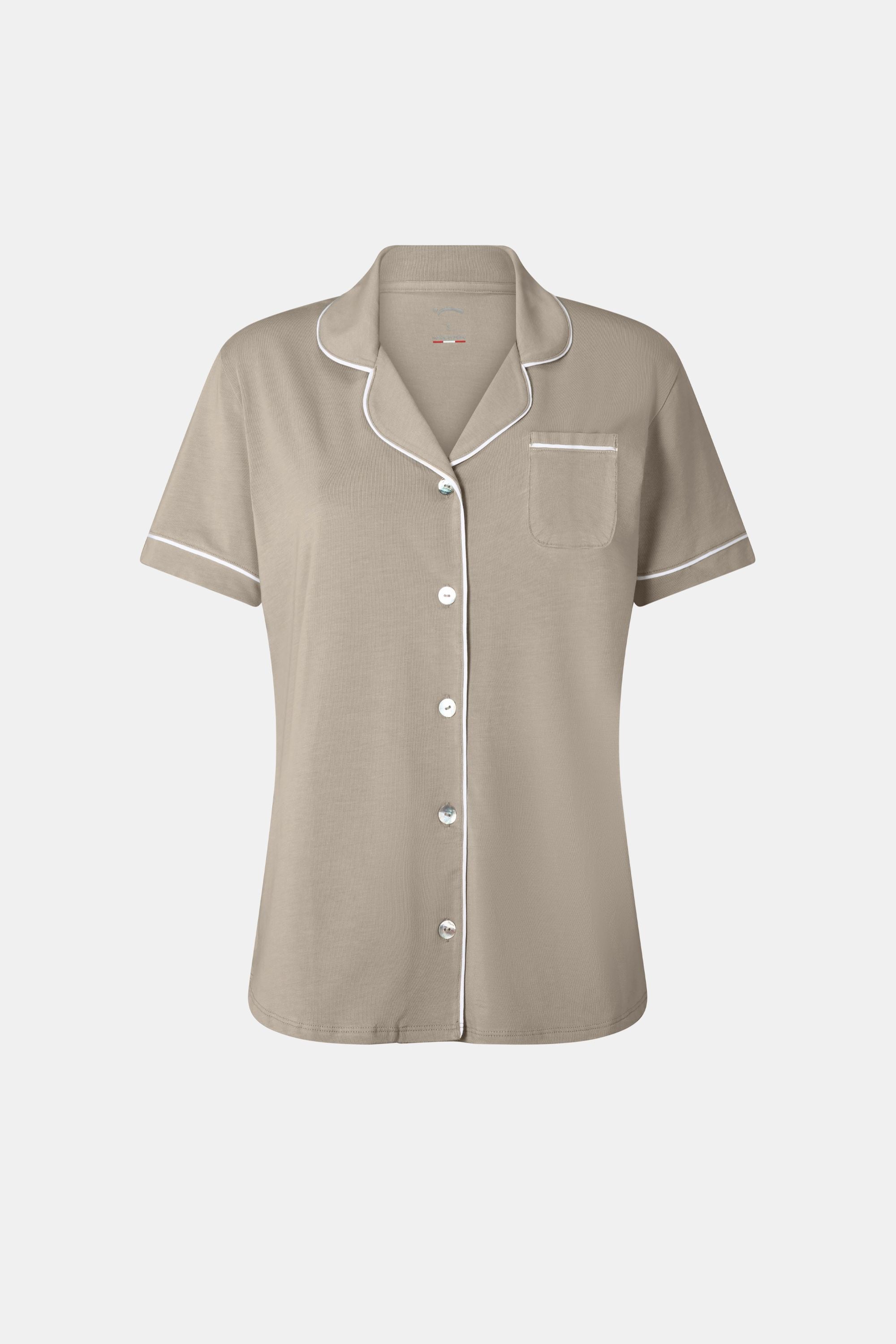 SunshinePJTaupe1.jpg
