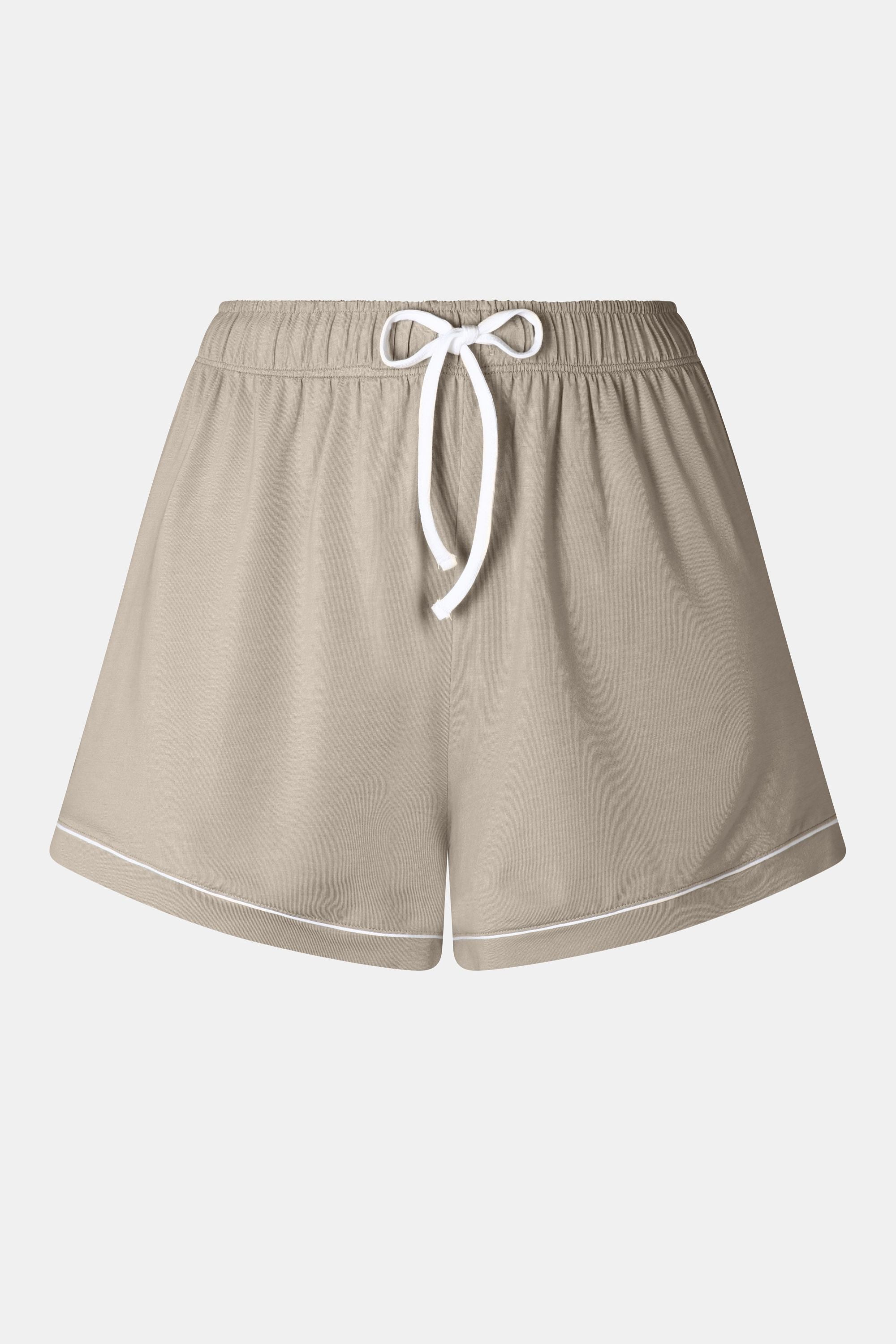 SunshinePJTaupe2.jpg