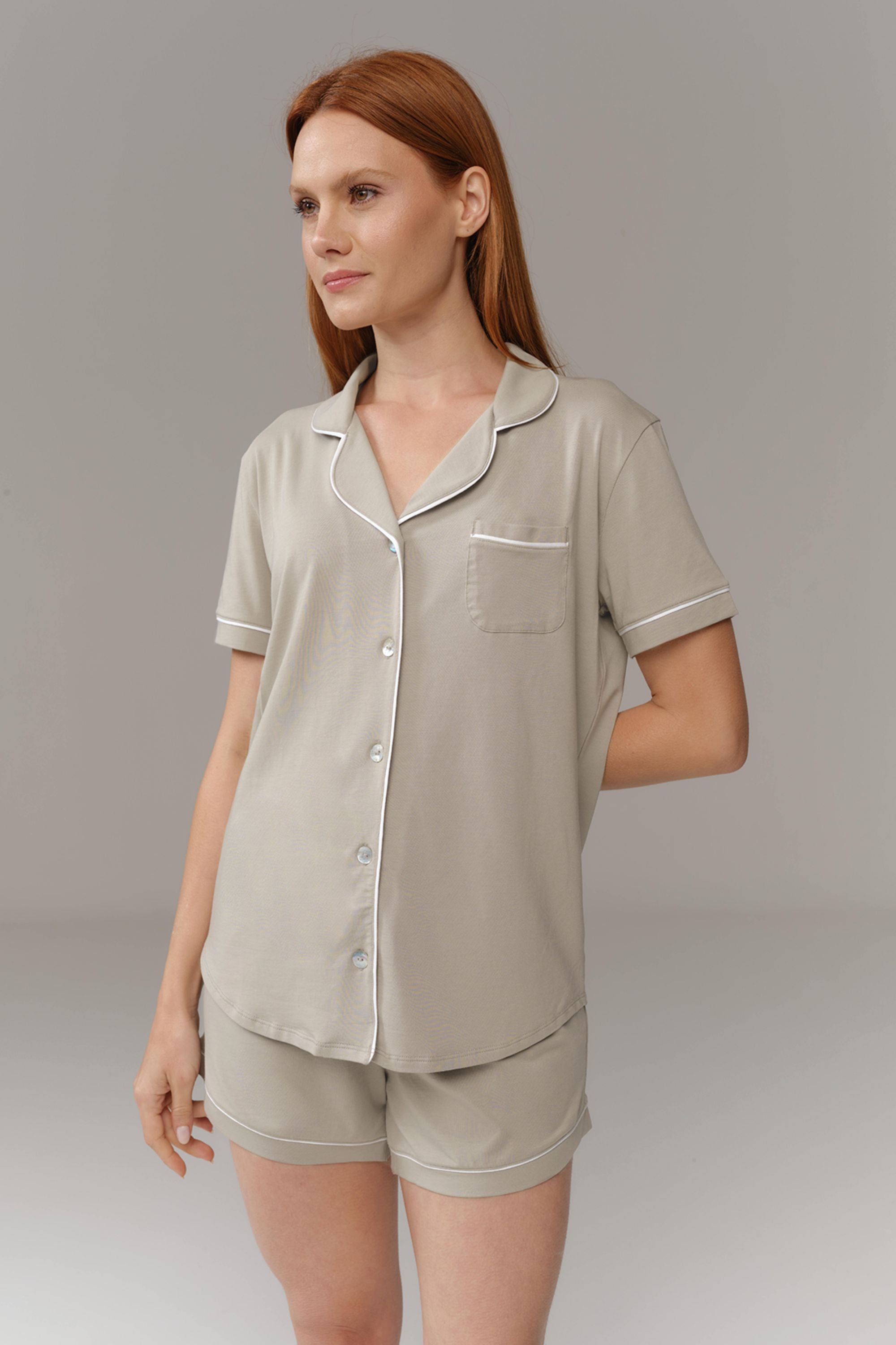 SunshinePJTaupe3.jpg