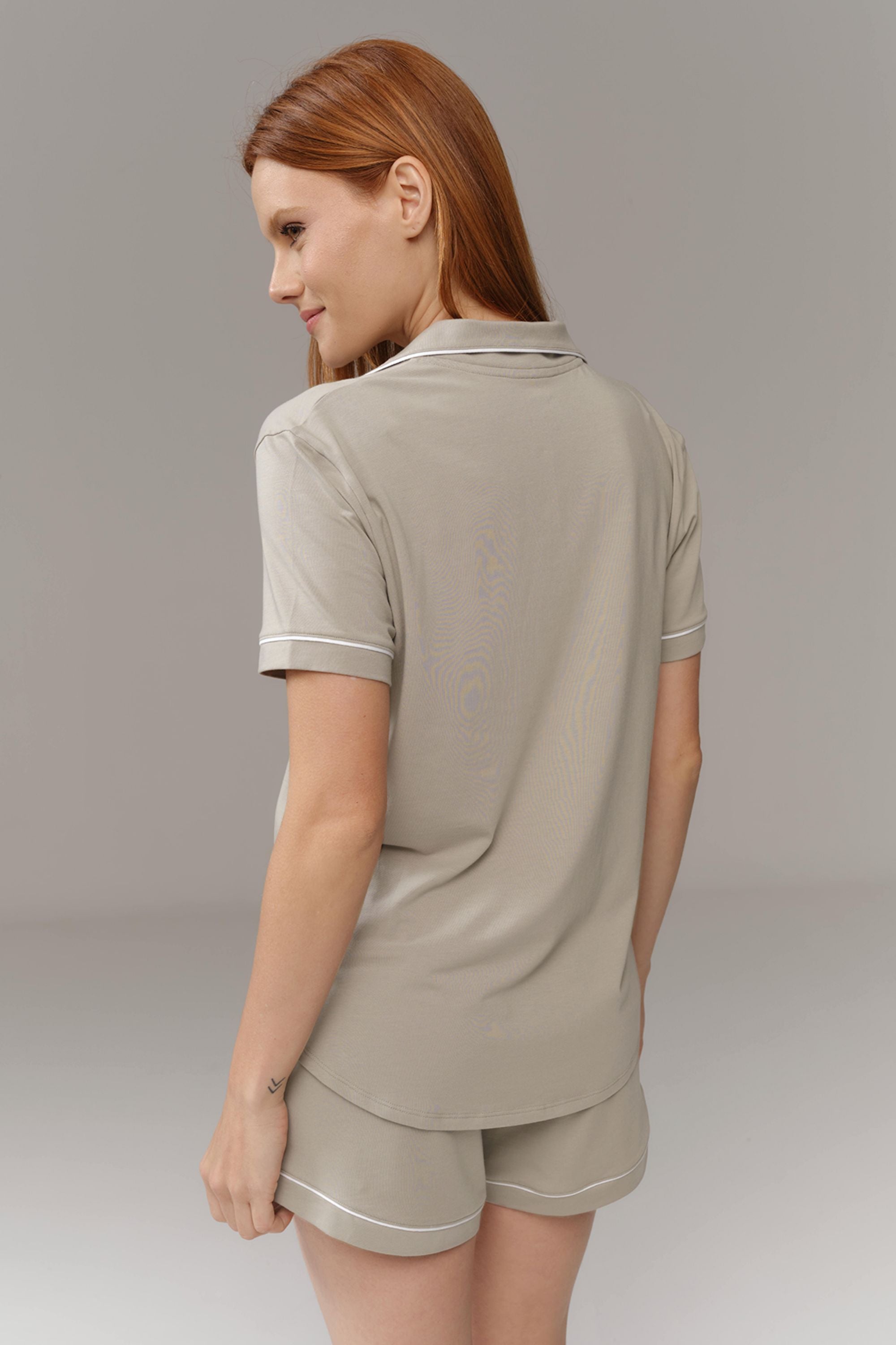 SunshinePJTaupe4.jpg