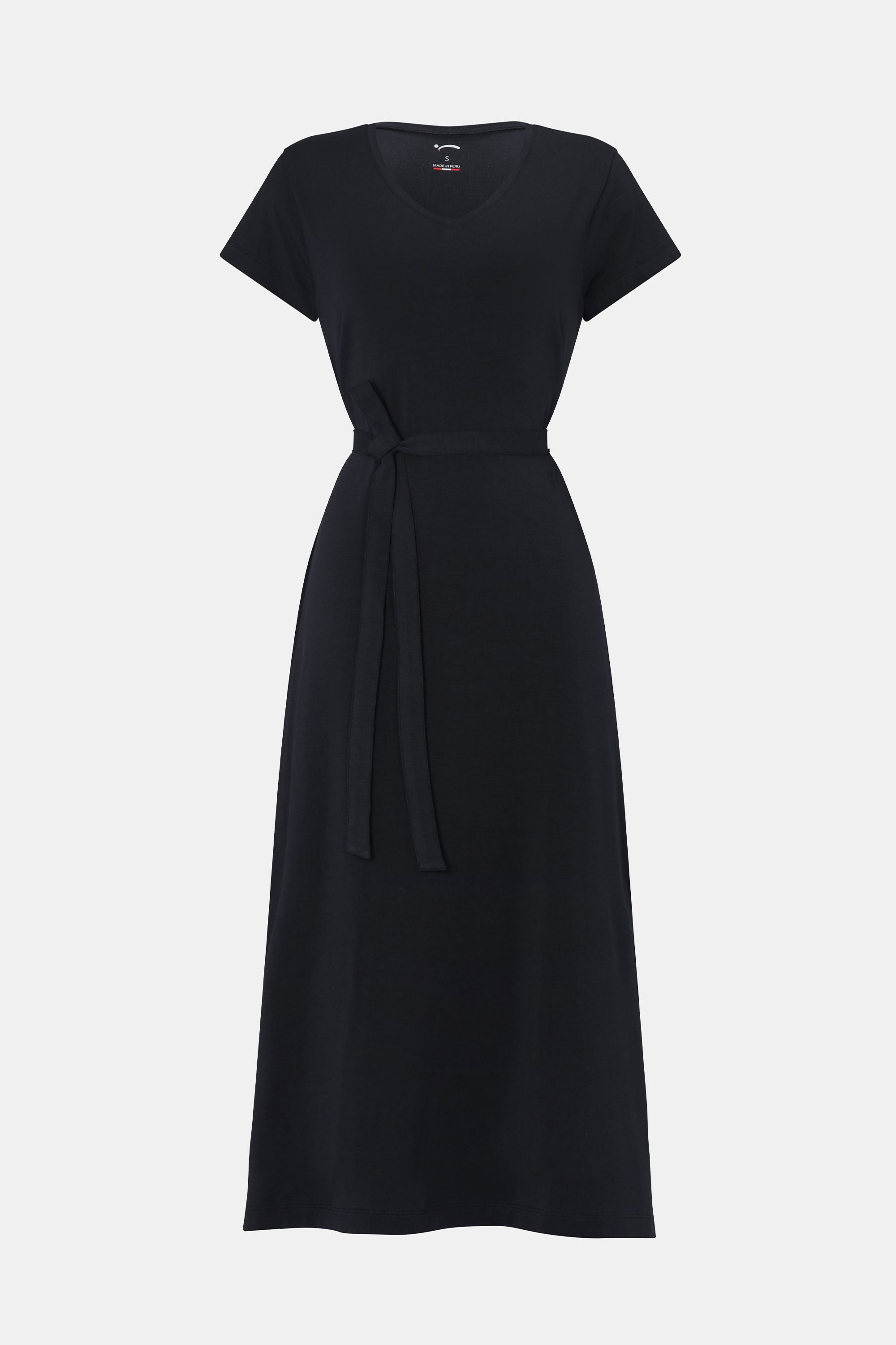 Taralongdressblack.jpg
