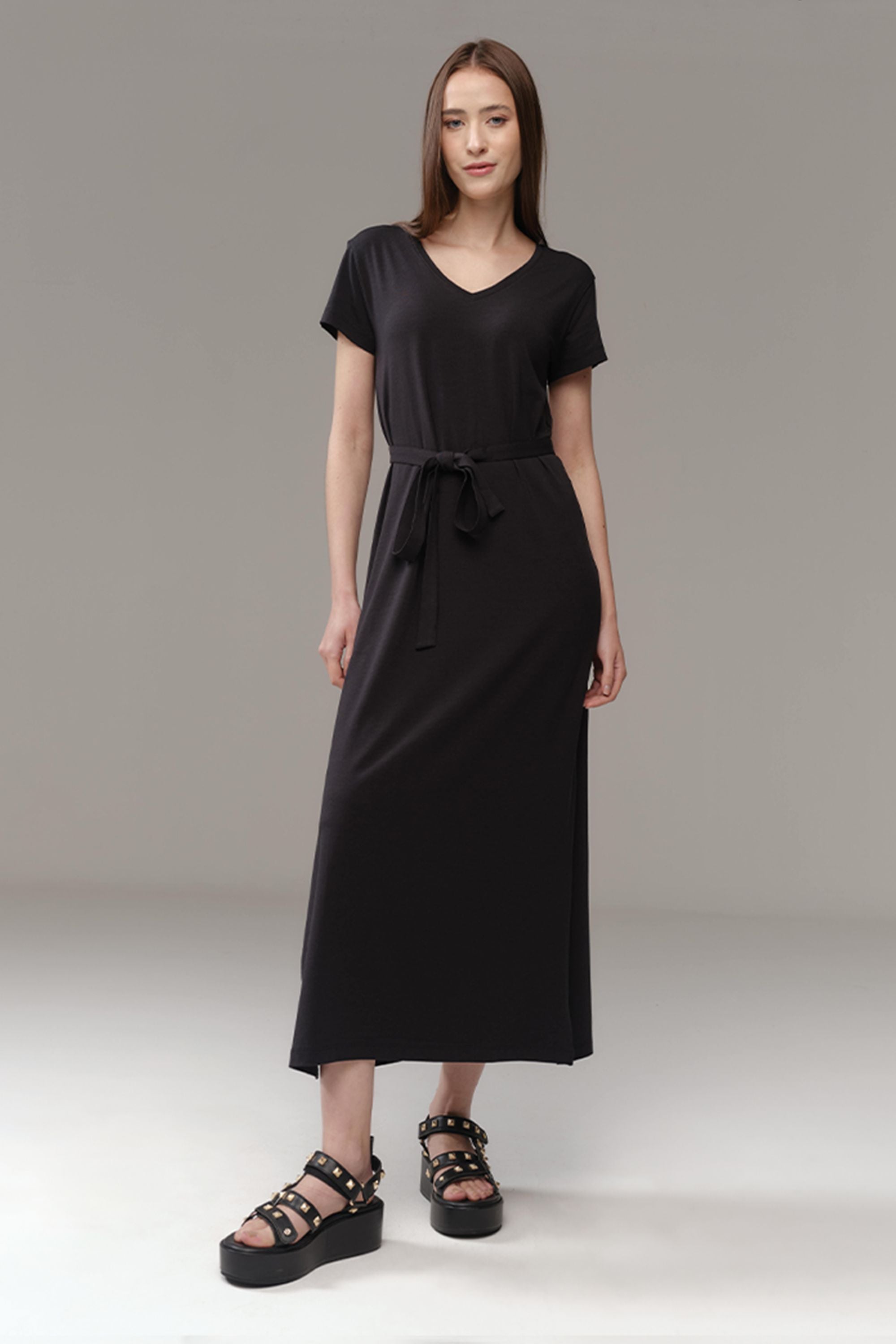 Taralongdressblack1.jpg