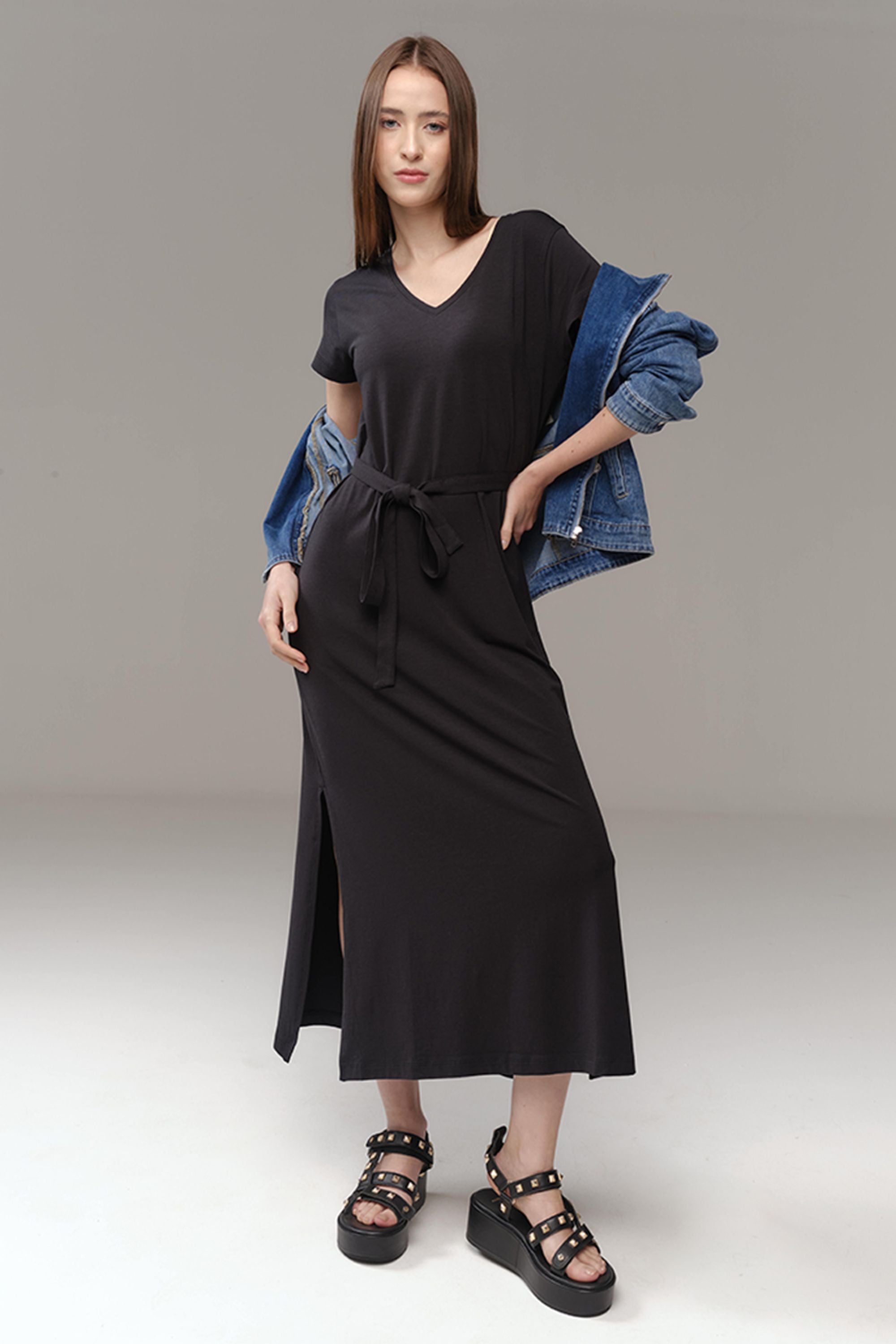Taralongdressblack2.jpg