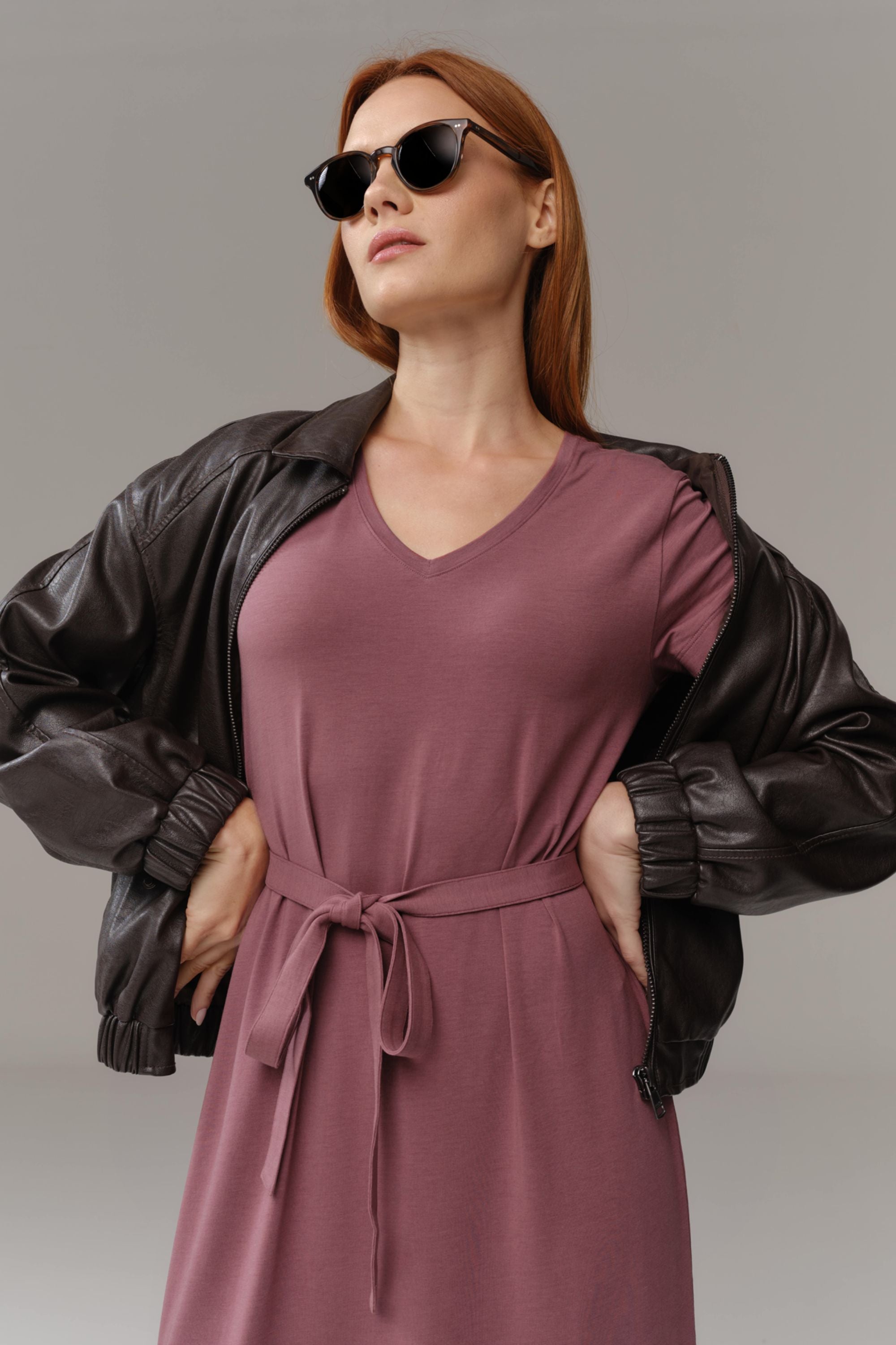 Taralongdressmalva4.jpg