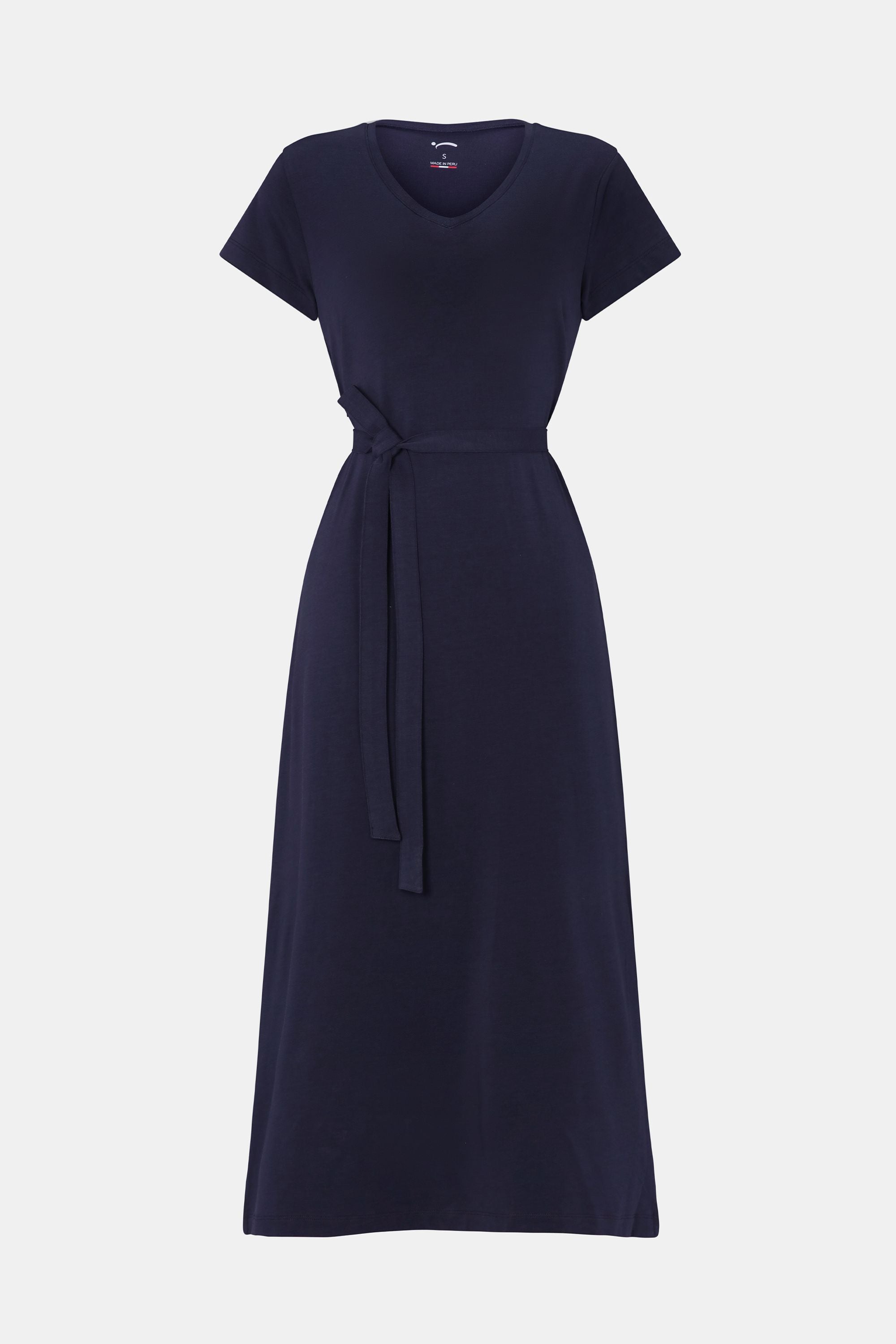 Taralongdressnavy.jpg