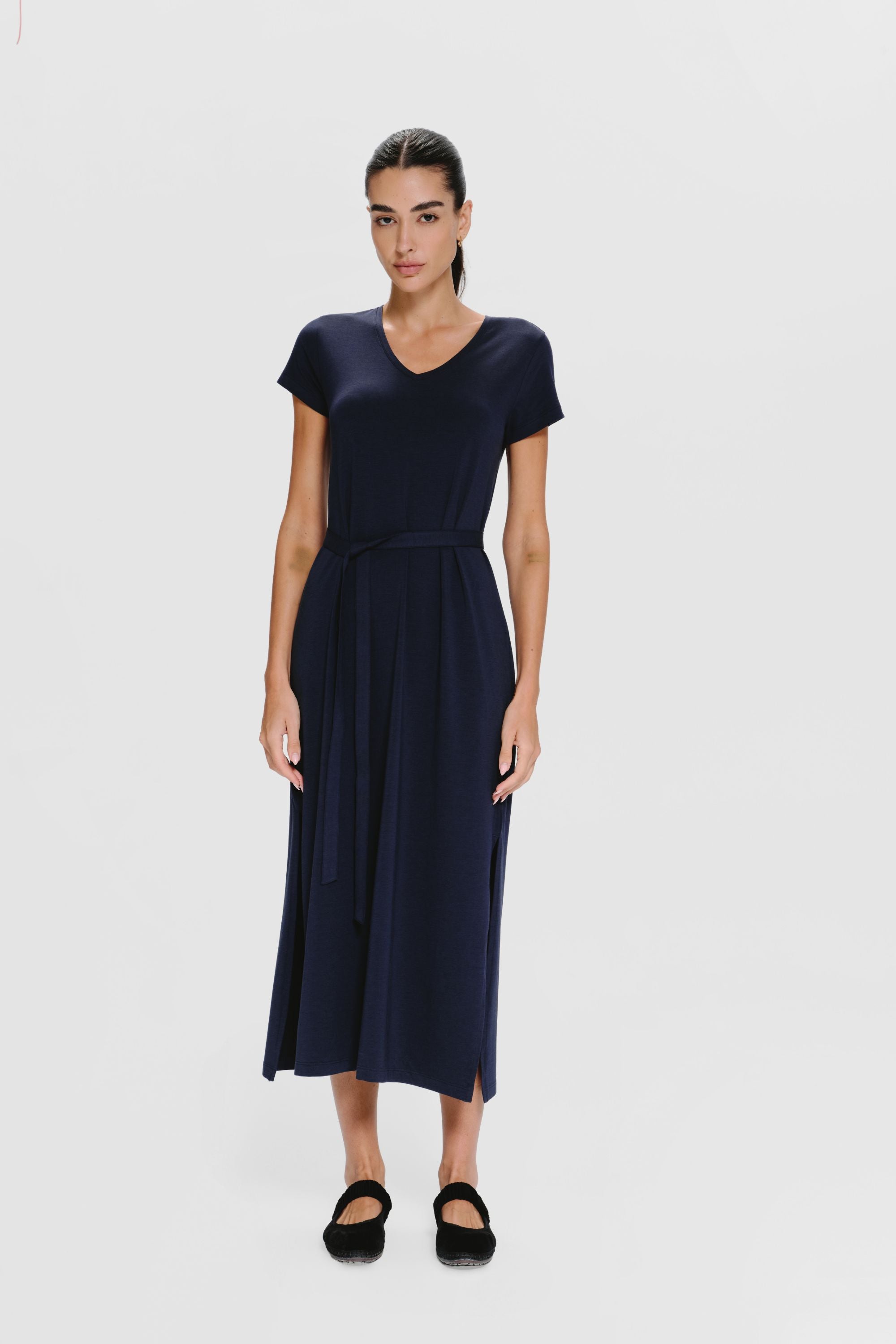 Taralongdressnavy2.jpg