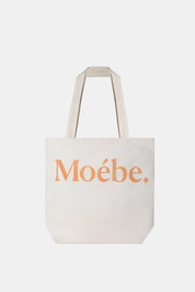 Tote Bag - Mustard