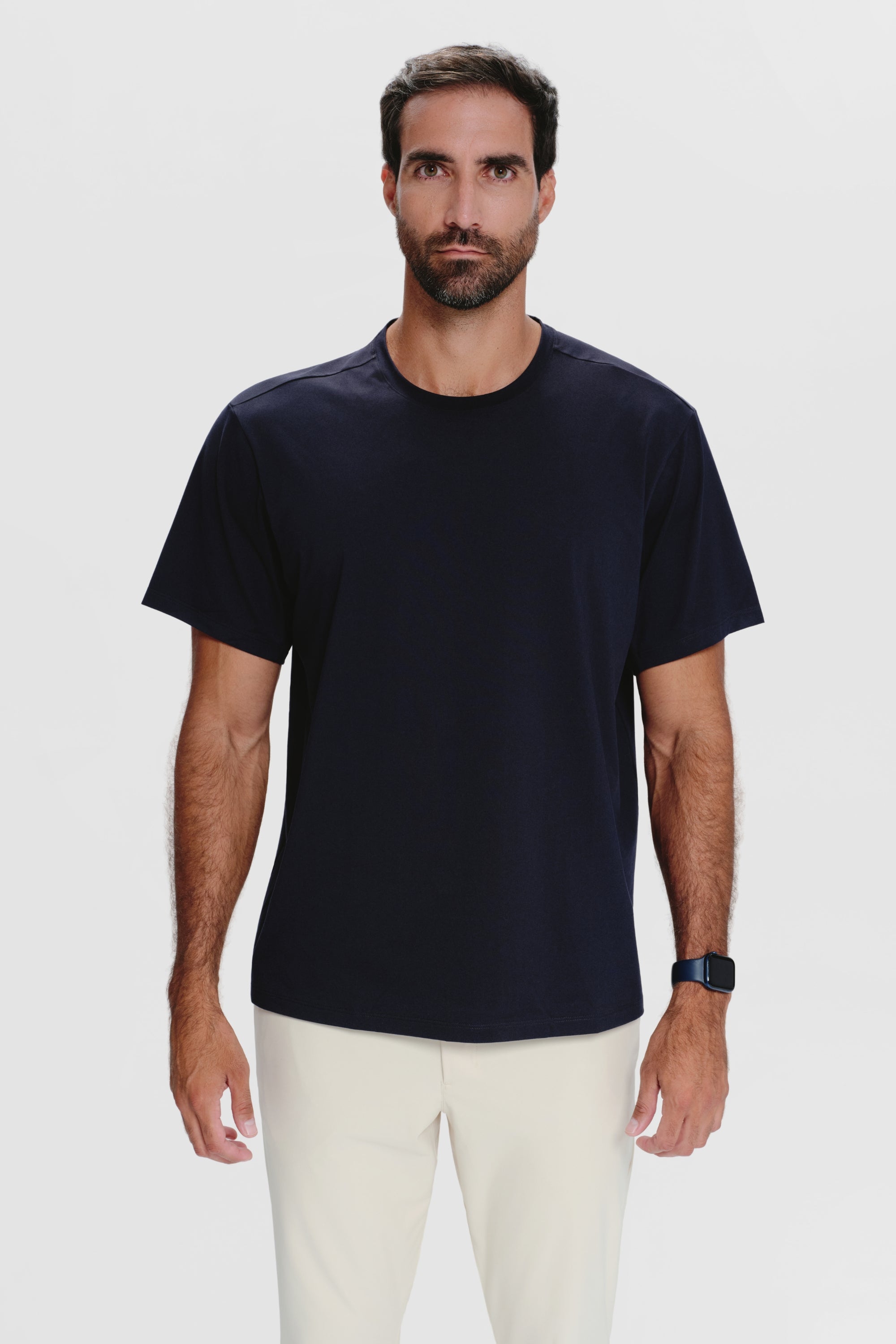 TransitionTee-DeepNavy-1.jpg