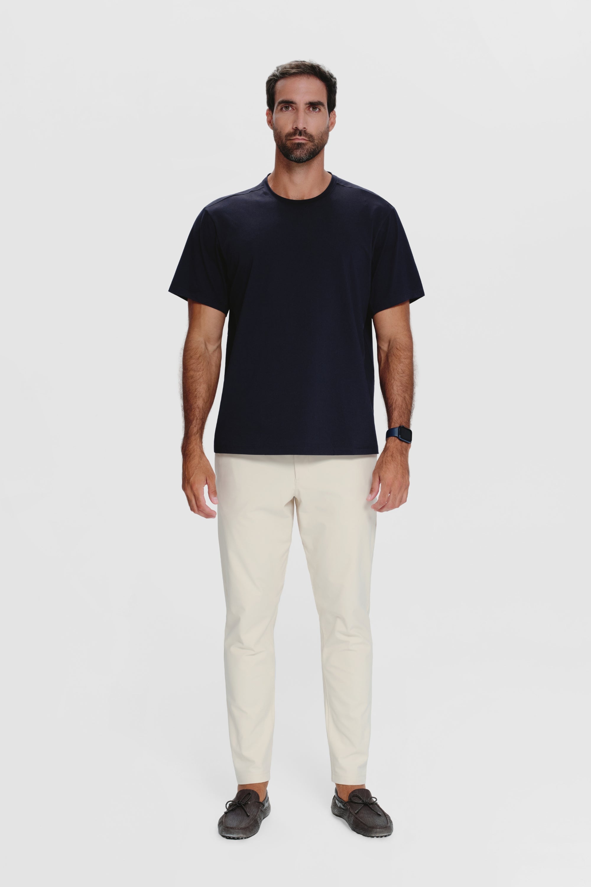 TransitionTee-DeepNavy-2.jpg