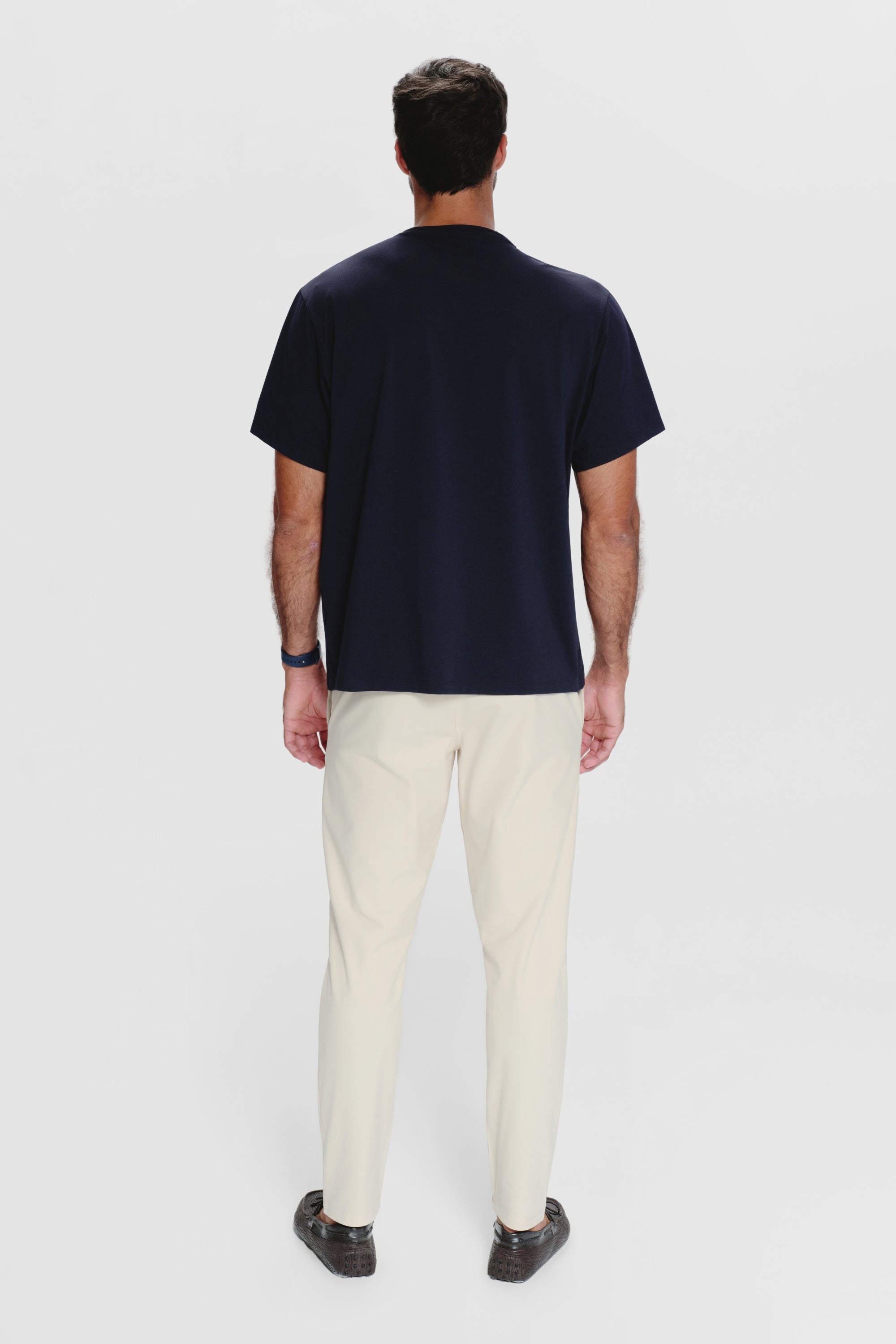TransitionTee-DeepNavy-3.jpg