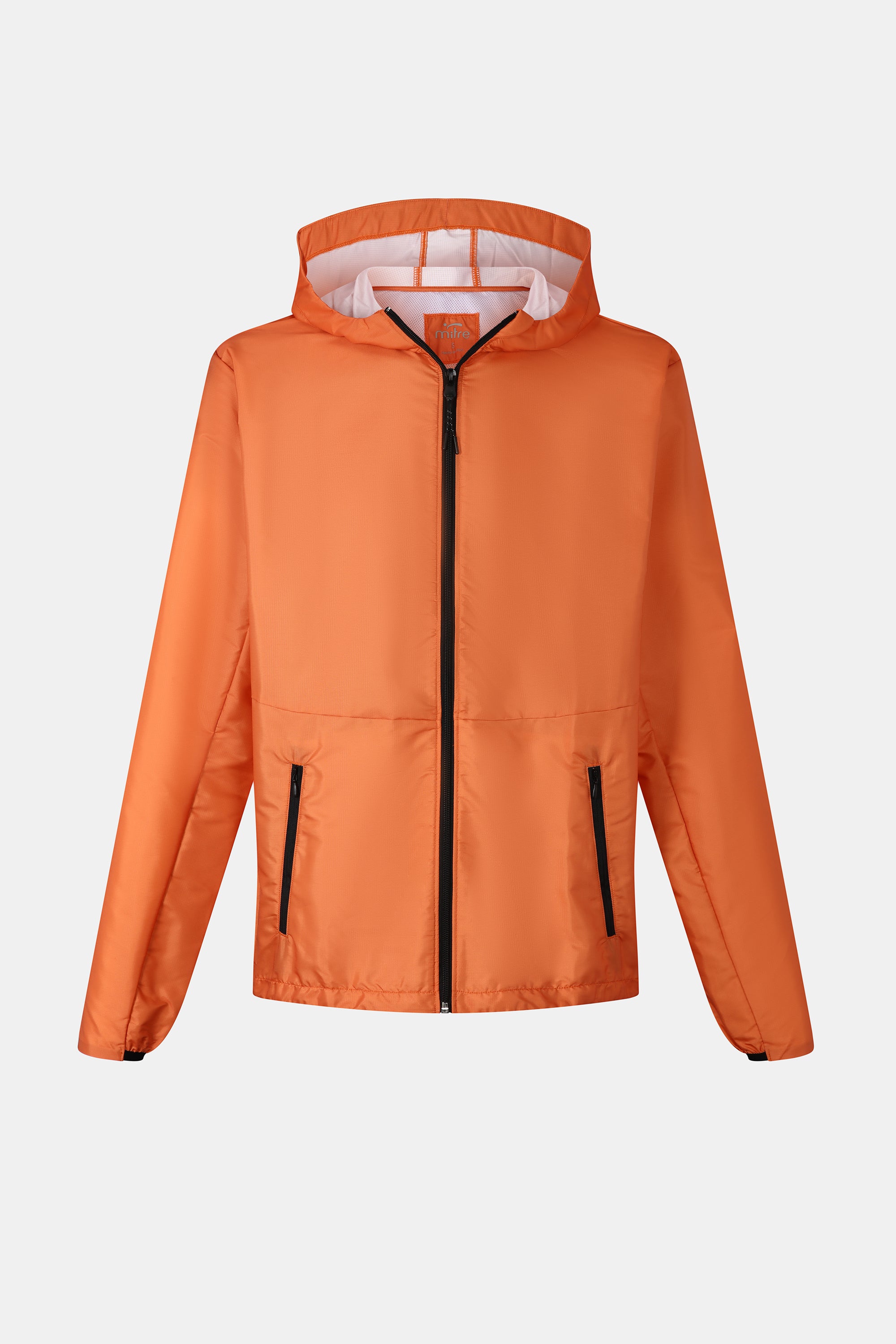 U.N.I._Adventure_Windbreaker_APRICOT_r000_a000.jpg
