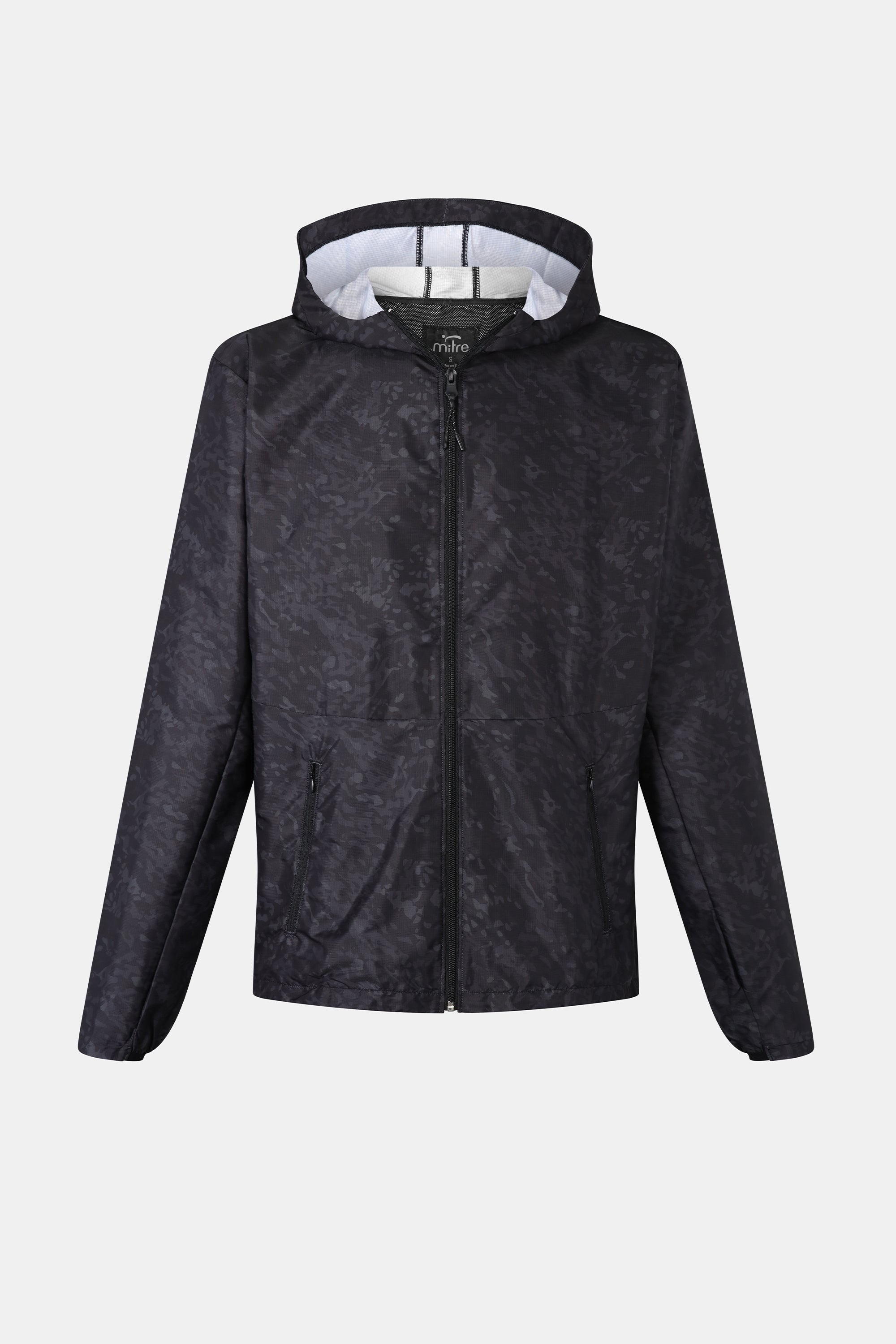 U.N.I._Adventure_Windbreaker_NEW_CAMO_BLACK_r000_a000.jpg
