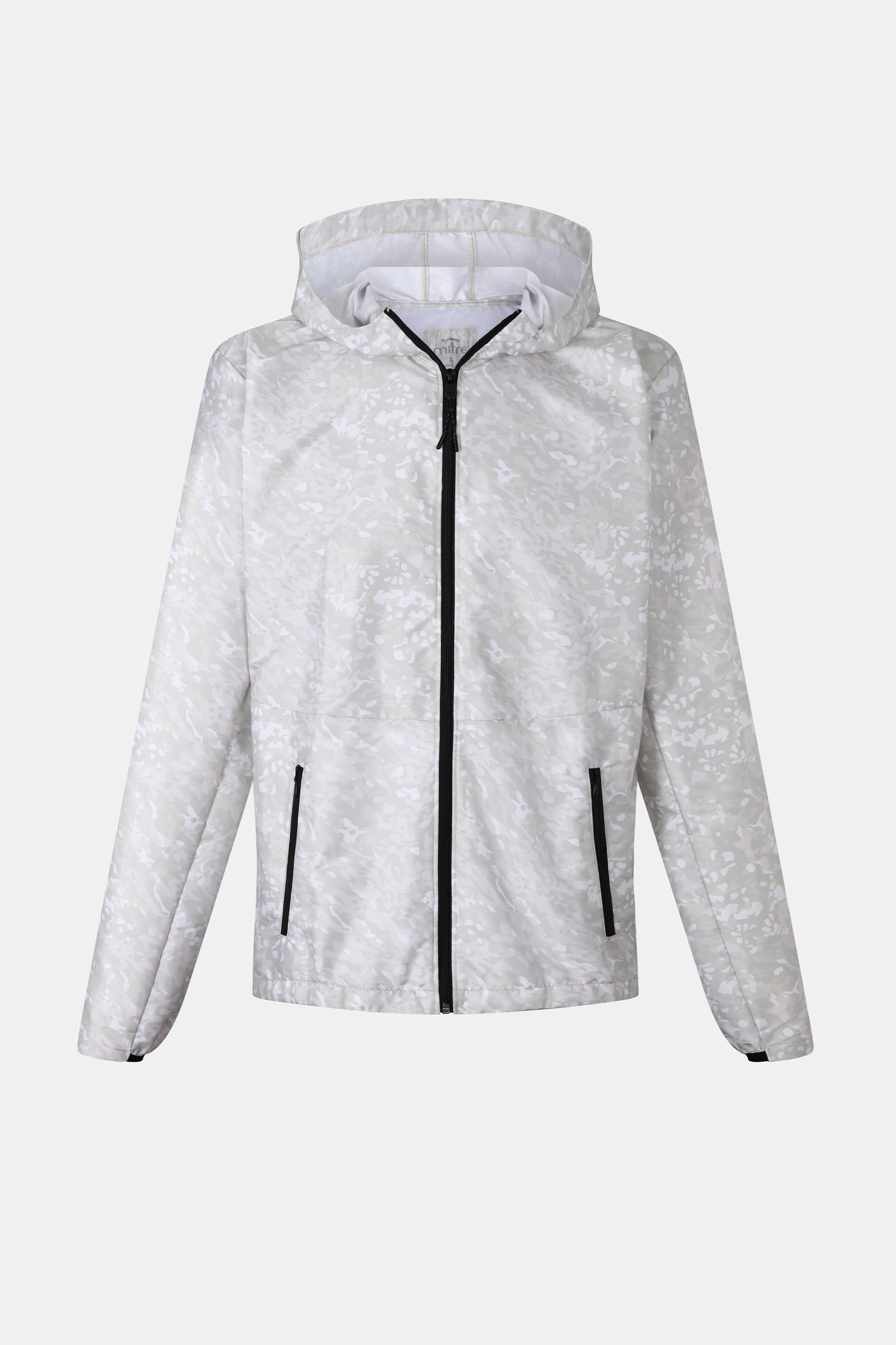 U.N.I._Adventure_Windbreaker_NEW_CAMO_WHITE_CHALK_r000_a000.jpg