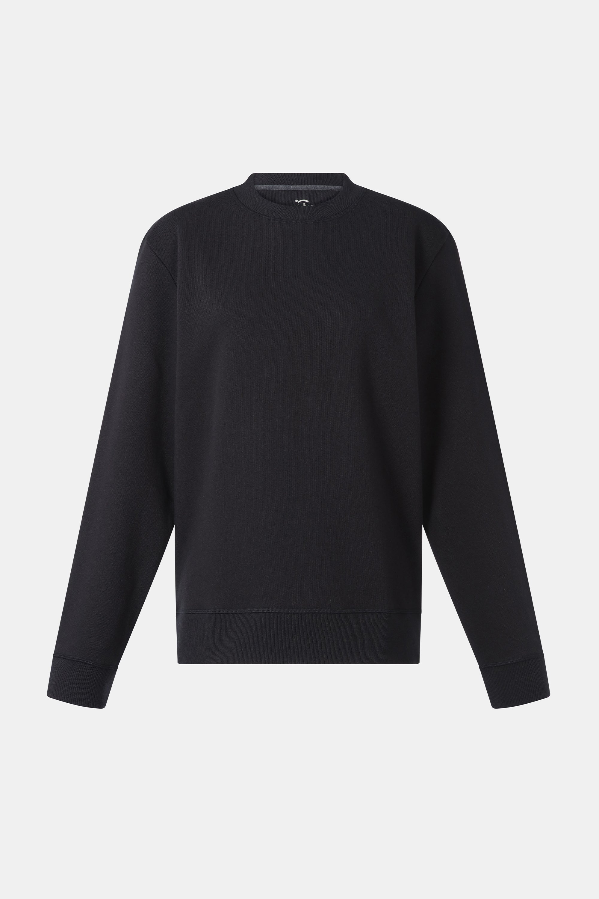 U.N.I_HEAVY_CREWNECK_BLACK_r000_a000.jpg