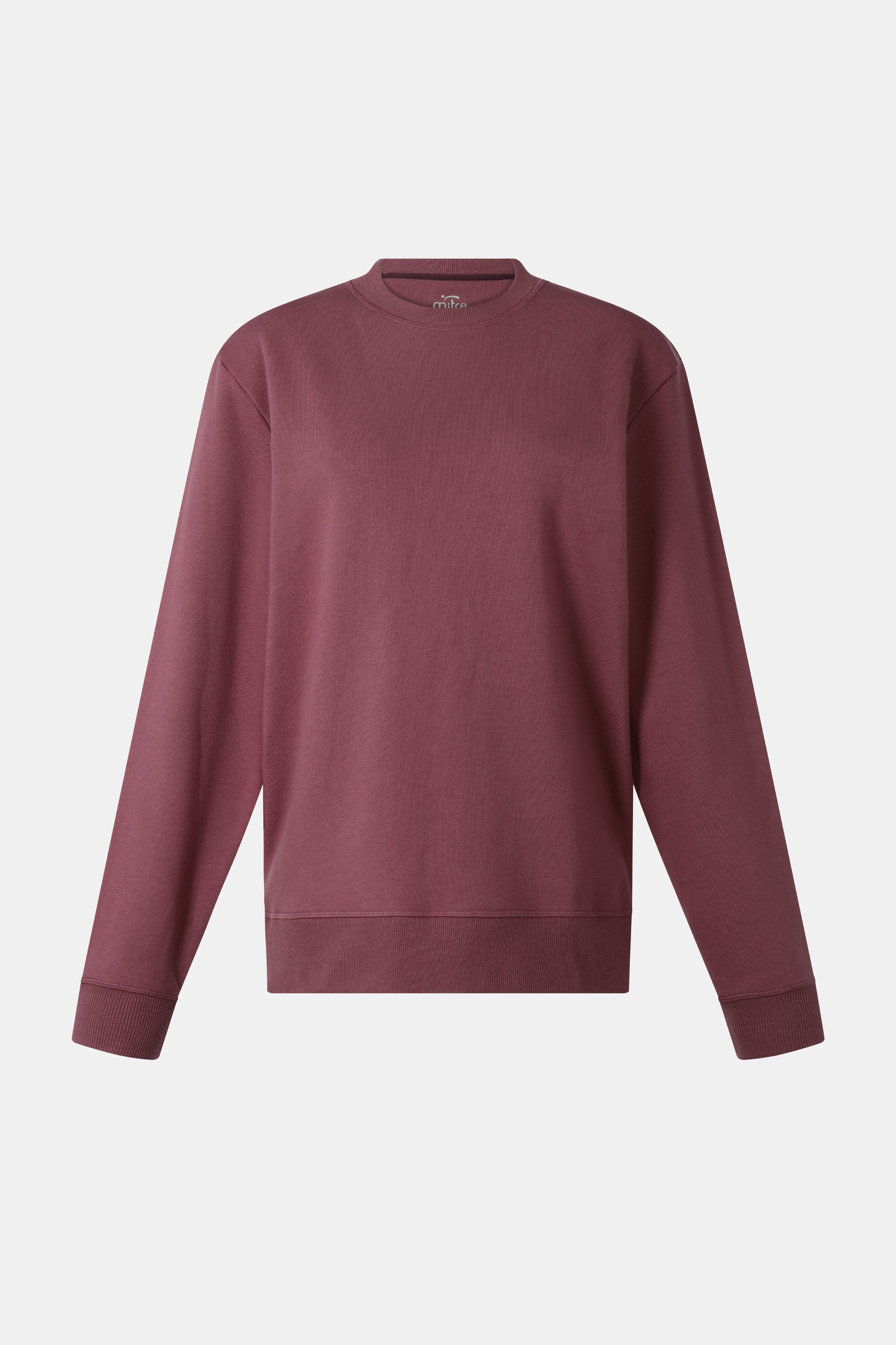 U.N.I_HEAVY_CREWNECK_MAUVE_r000_a000.jpg