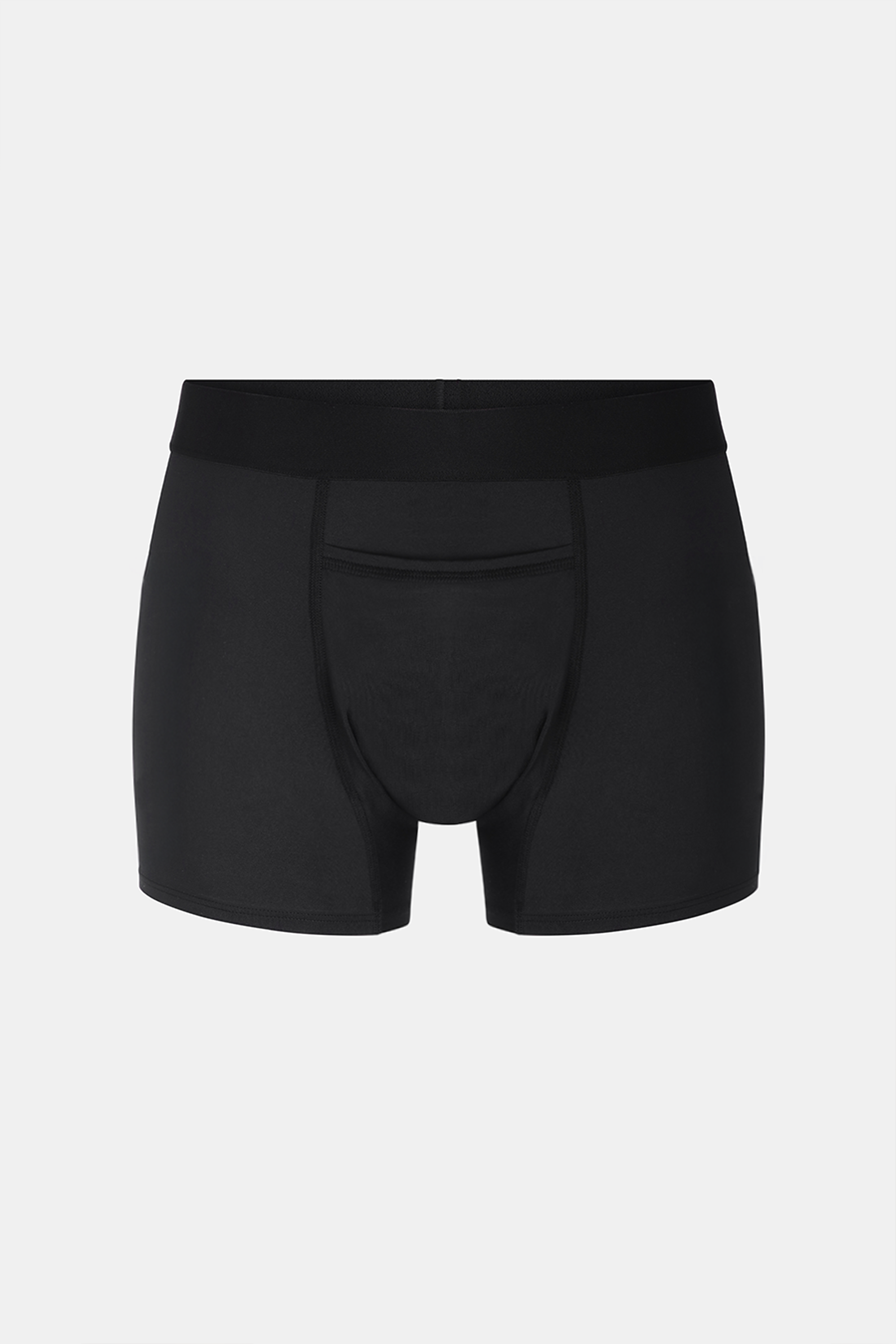 Underwear-Black-2.png