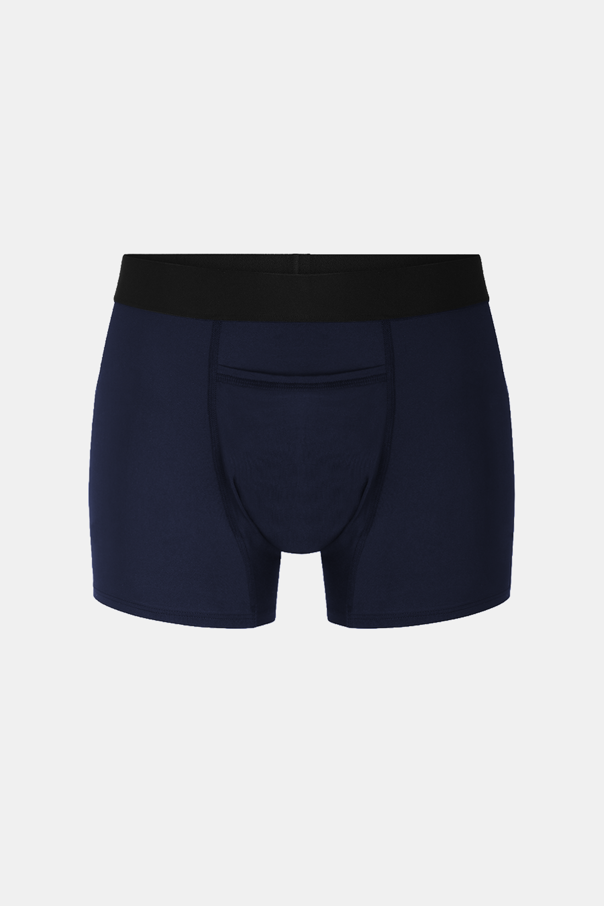 Underwear-Nautic-blue-2_460fc42b-39d3-4b0f-a7fe-a0ffd7af55ac.png