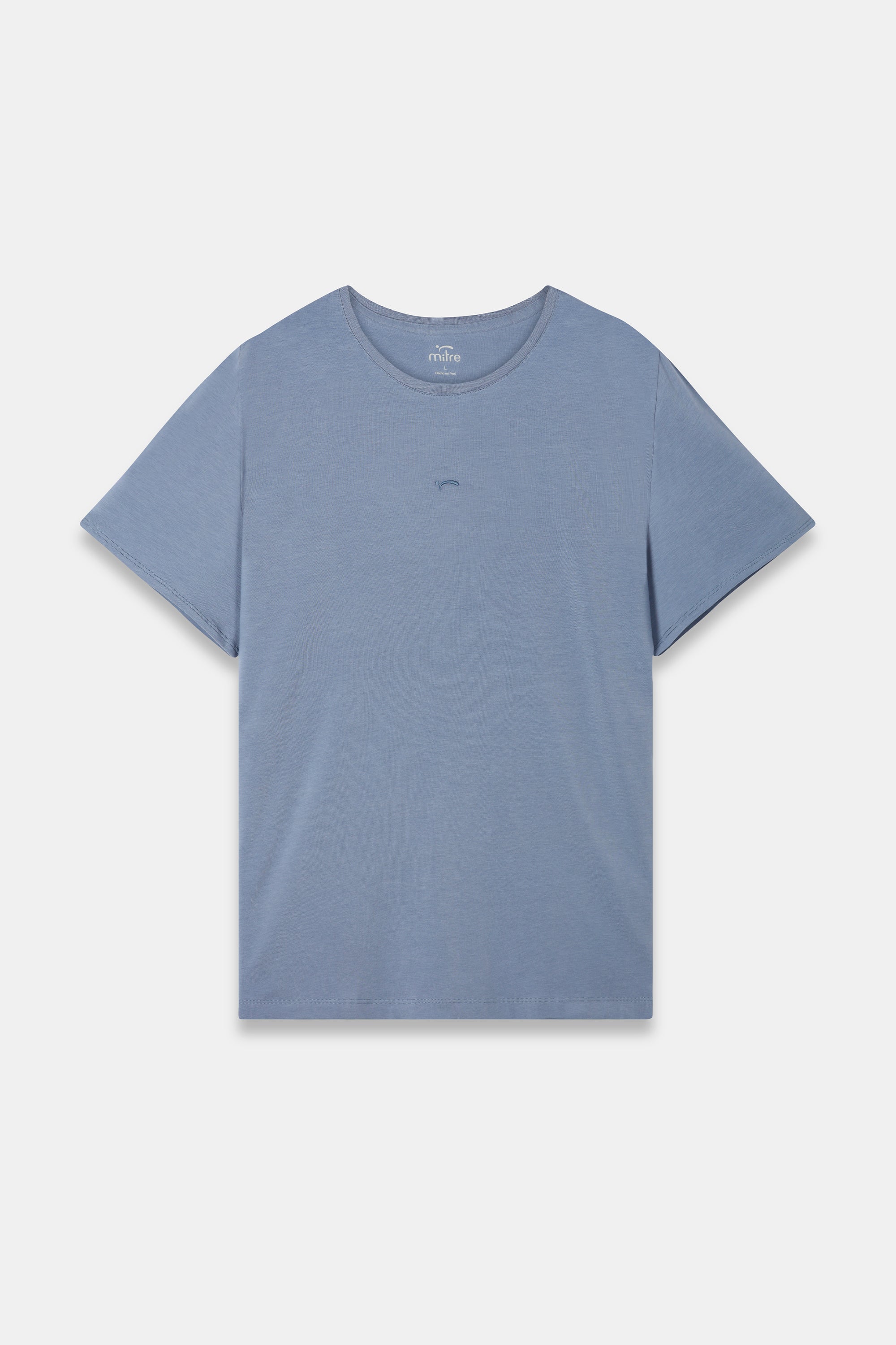 UniOversizeTee-SteelGrey-0.jpg