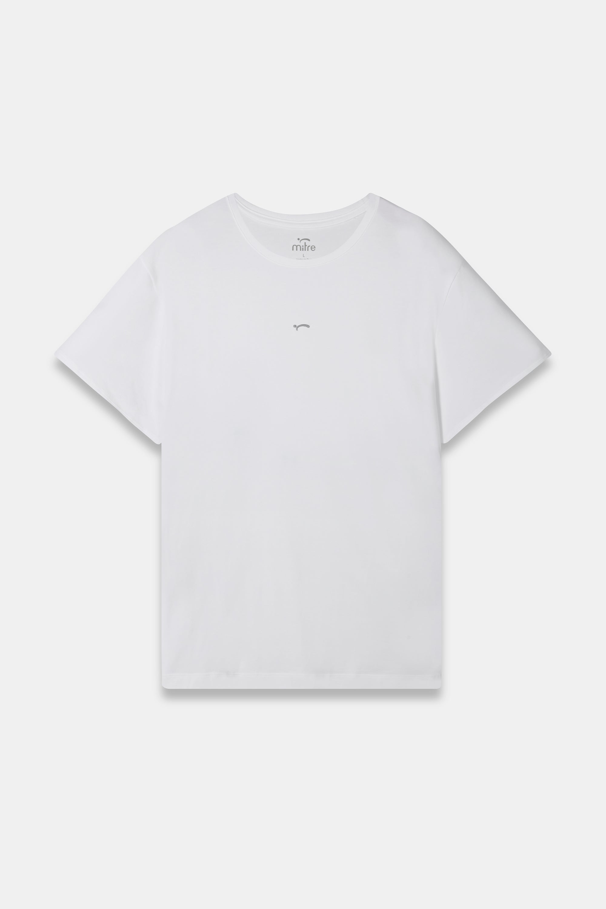 UniOversizeTee-White-0.jpg