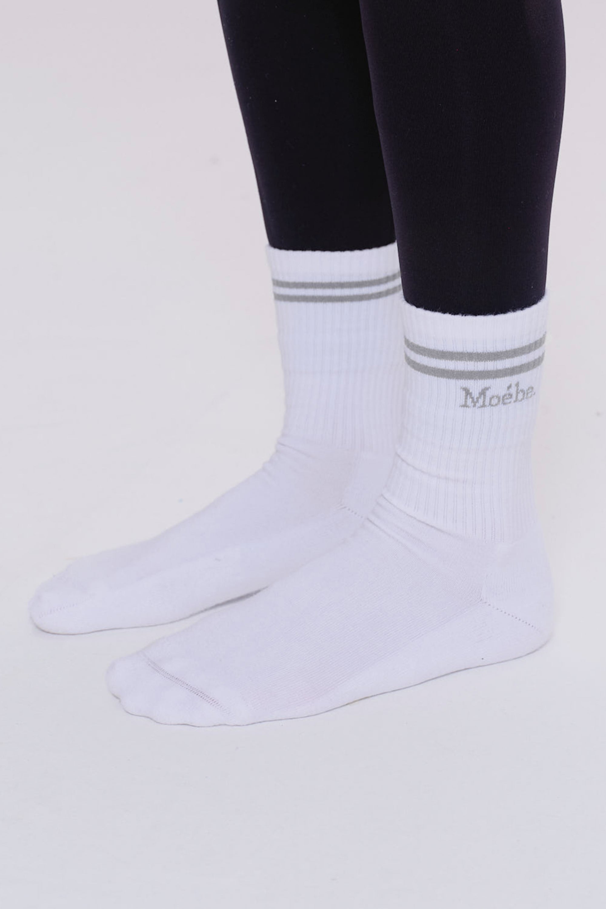 VarsitySocks-Grey-1.jpg