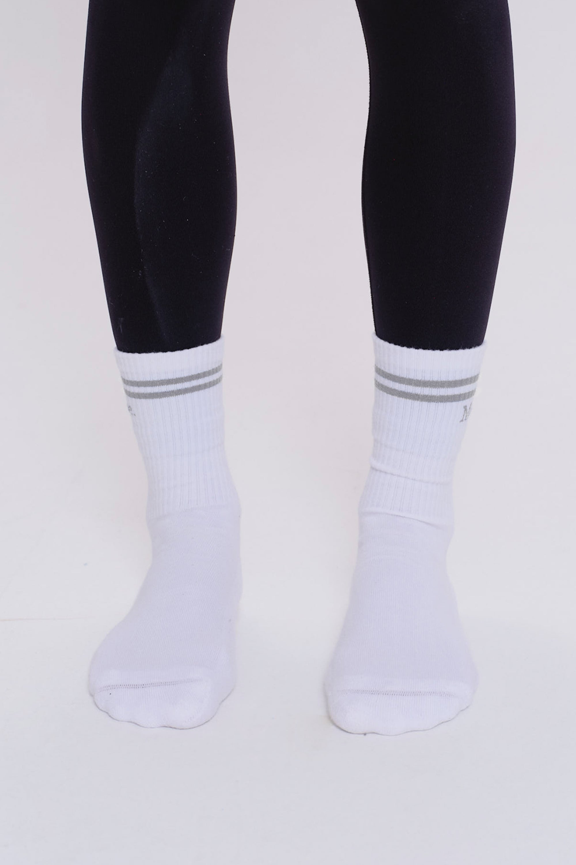 VarsitySocks-Grey-2.jpg