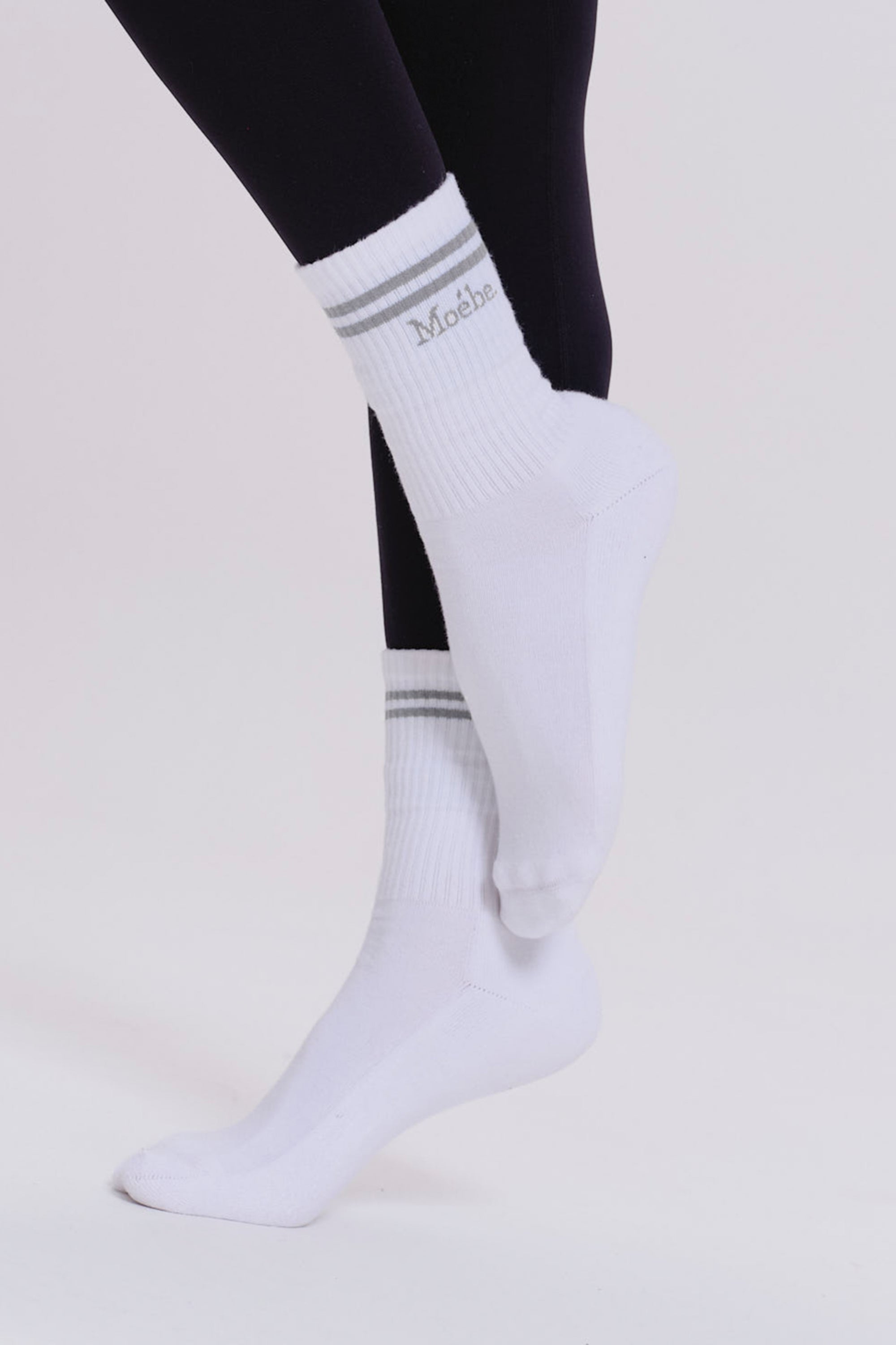 VarsitySocks-Grey-3.jpg